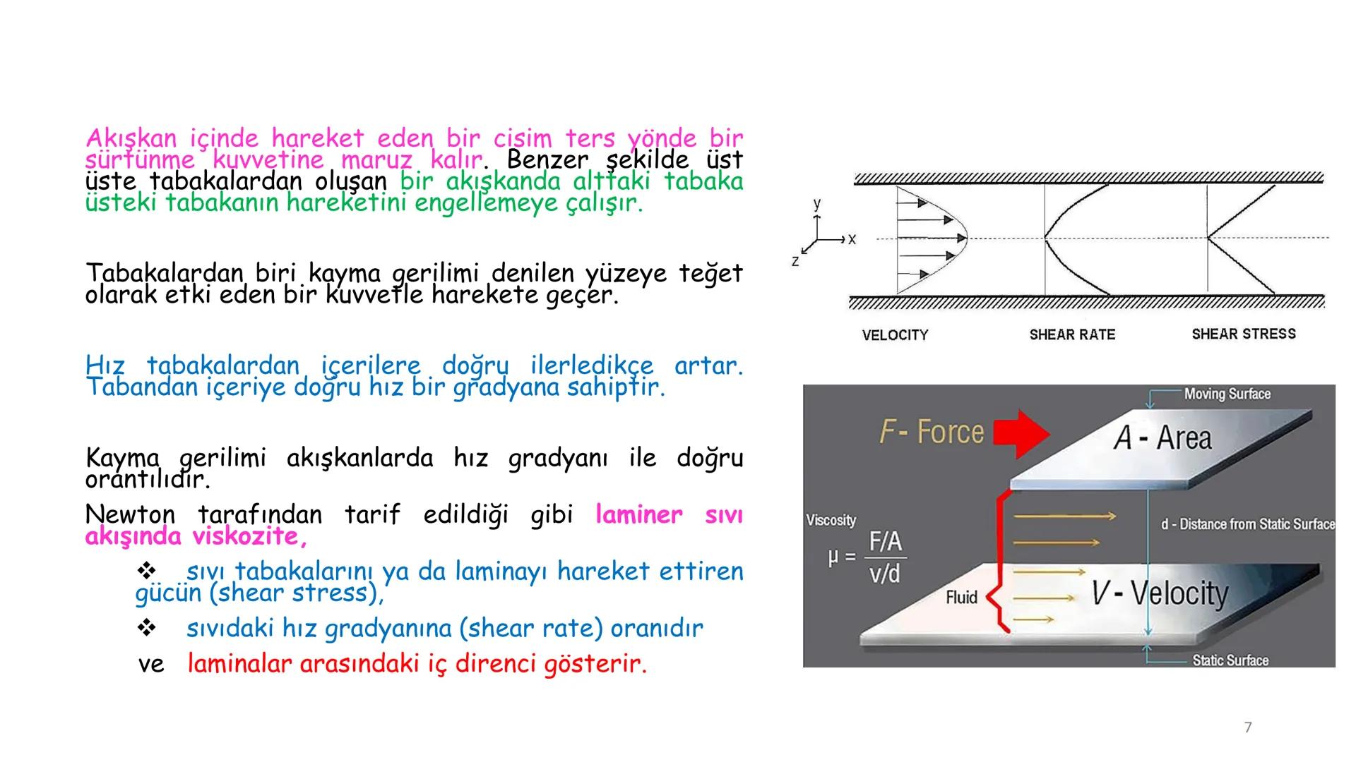 # BİYOFİZİĞE GİRİŞ
Doç. Dr. Nurten Bahtiyar Canlı varlıkların yapı ve işlevleri, tek bir disiplinin
içinden çıkamayacağı kadar karmaşıktır.