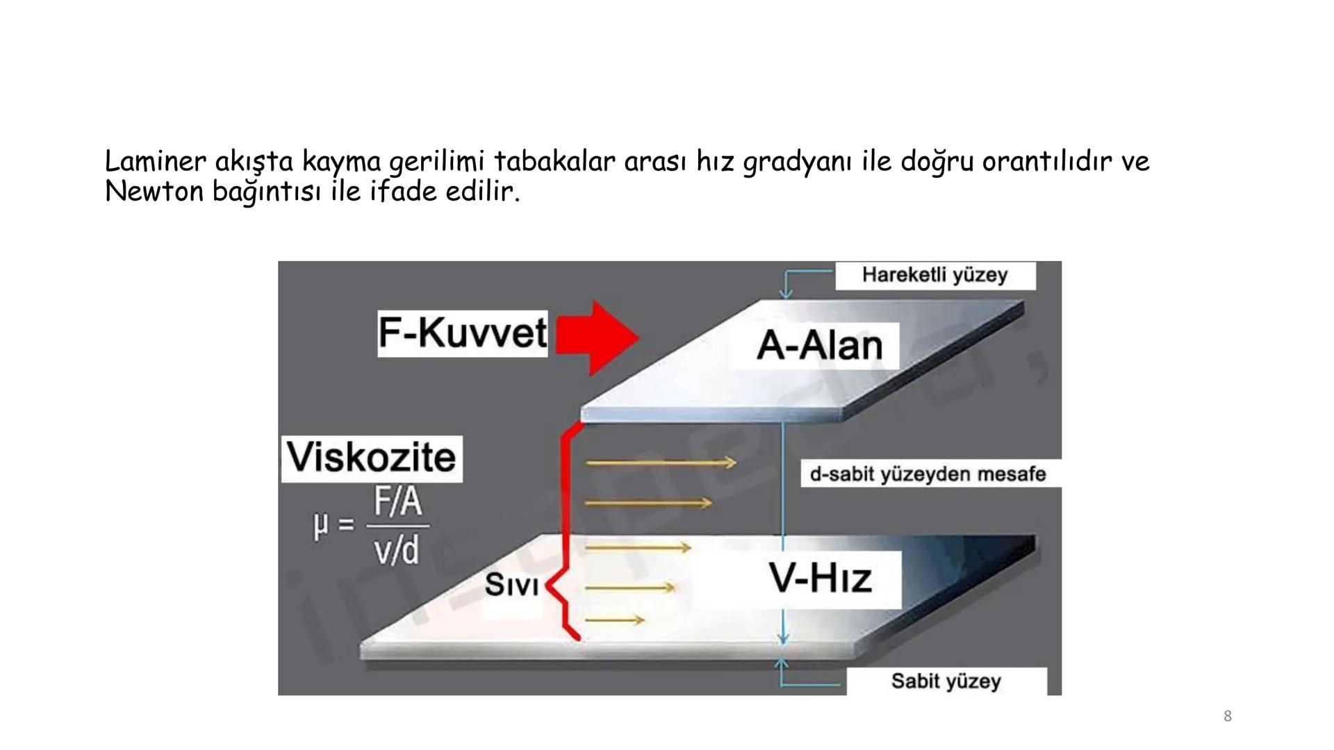 # BİYOFİZİĞE GİRİŞ
Doç. Dr. Nurten Bahtiyar Canlı varlıkların yapı ve işlevleri, tek bir disiplinin
içinden çıkamayacağı kadar karmaşıktır.