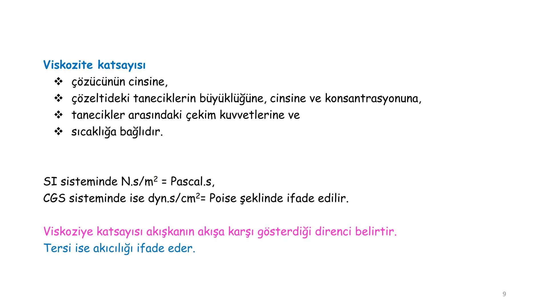 # BİYOFİZİĞE GİRİŞ
Doç. Dr. Nurten Bahtiyar Canlı varlıkların yapı ve işlevleri, tek bir disiplinin
içinden çıkamayacağı kadar karmaşıktır.