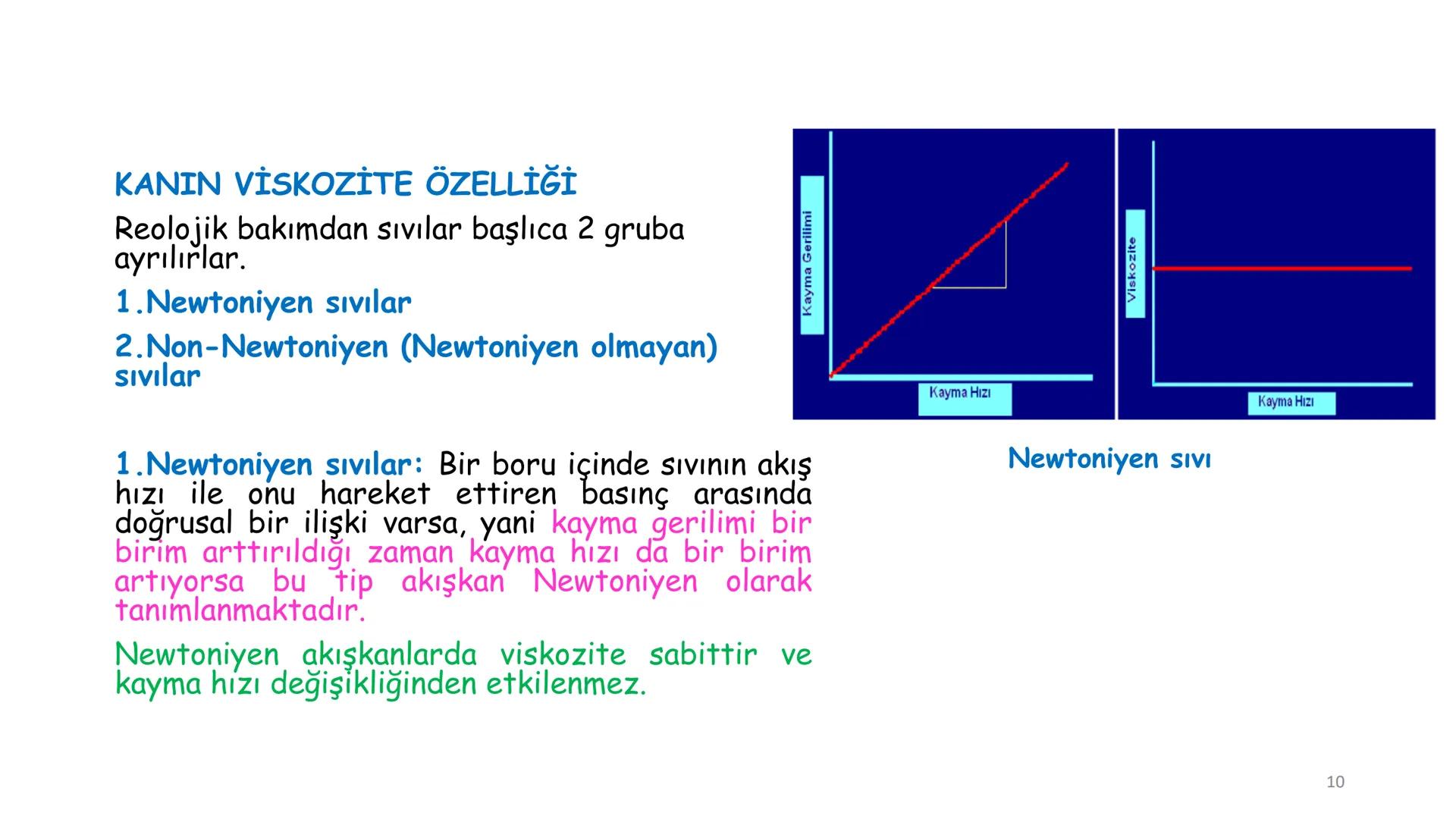 # BİYOFİZİĞE GİRİŞ
Doç. Dr. Nurten Bahtiyar Canlı varlıkların yapı ve işlevleri, tek bir disiplinin
içinden çıkamayacağı kadar karmaşıktır.