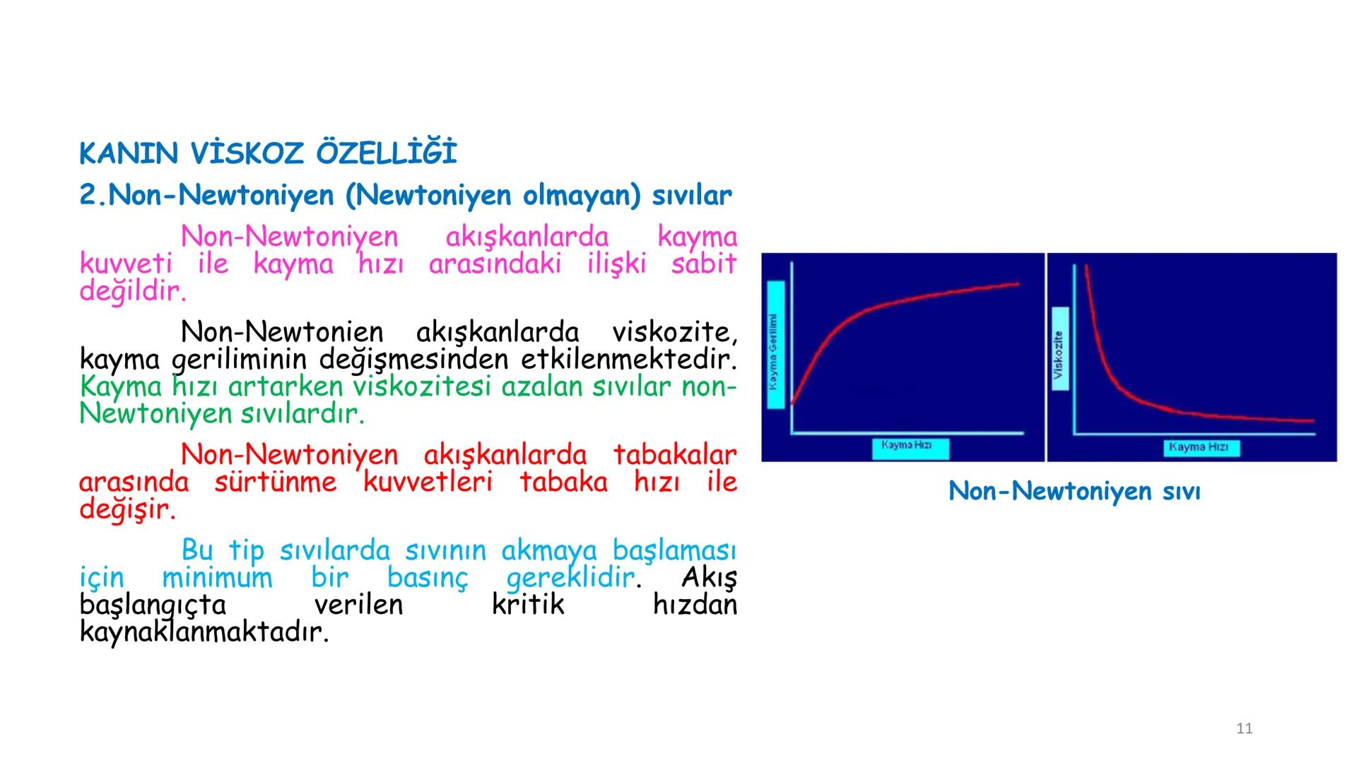 # BİYOFİZİĞE GİRİŞ
Doç. Dr. Nurten Bahtiyar Canlı varlıkların yapı ve işlevleri, tek bir disiplinin
içinden çıkamayacağı kadar karmaşıktır.