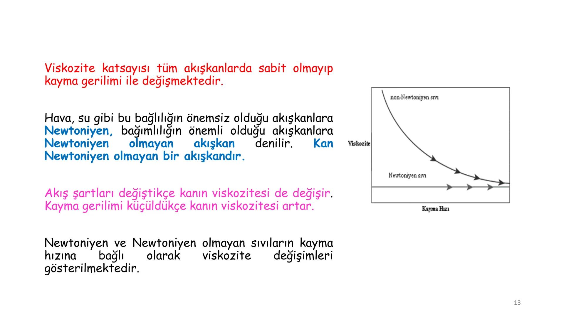 # BİYOFİZİĞE GİRİŞ
Doç. Dr. Nurten Bahtiyar Canlı varlıkların yapı ve işlevleri, tek bir disiplinin
içinden çıkamayacağı kadar karmaşıktır.