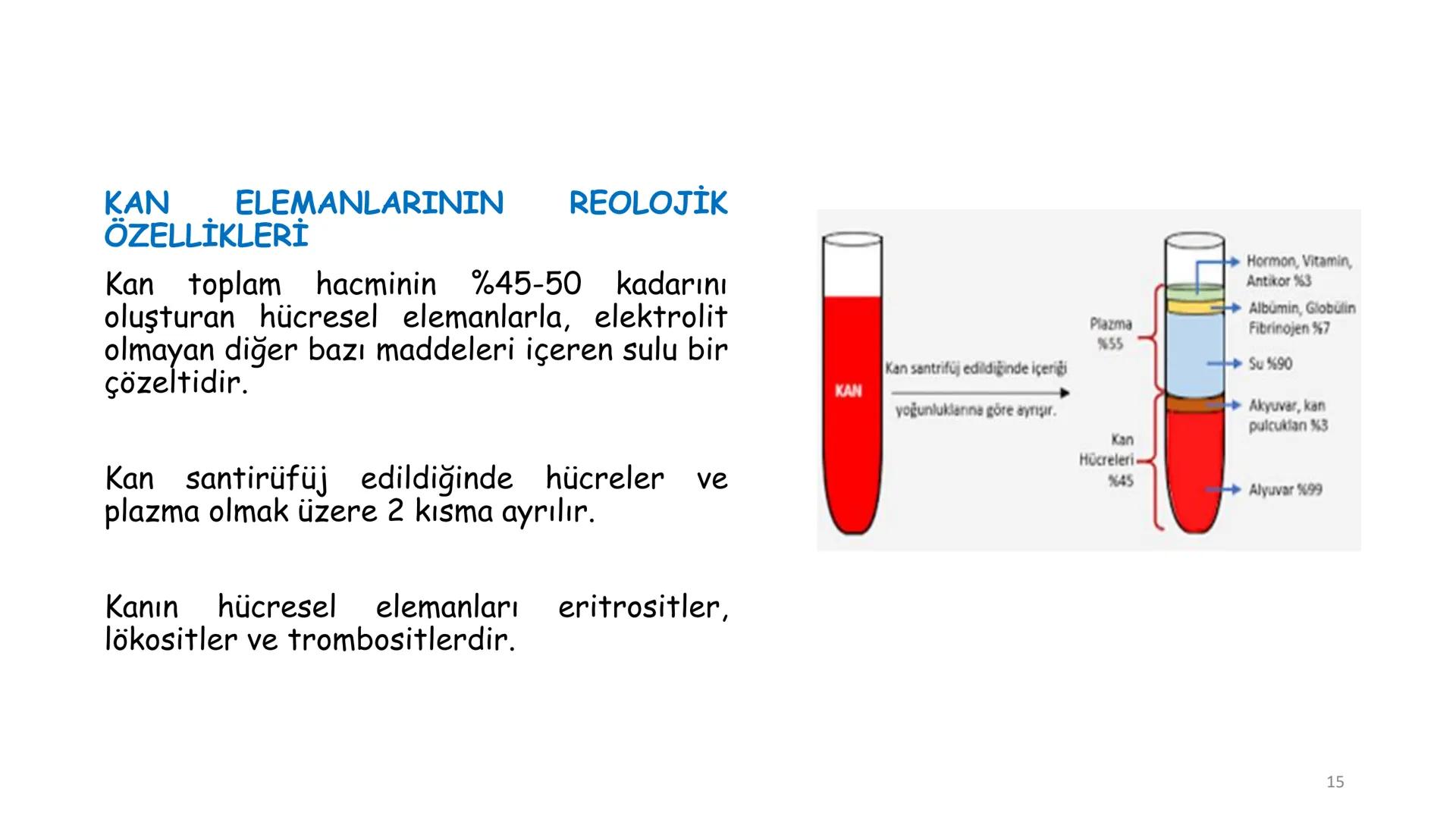 # BİYOFİZİĞE GİRİŞ
Doç. Dr. Nurten Bahtiyar Canlı varlıkların yapı ve işlevleri, tek bir disiplinin
içinden çıkamayacağı kadar karmaşıktır.