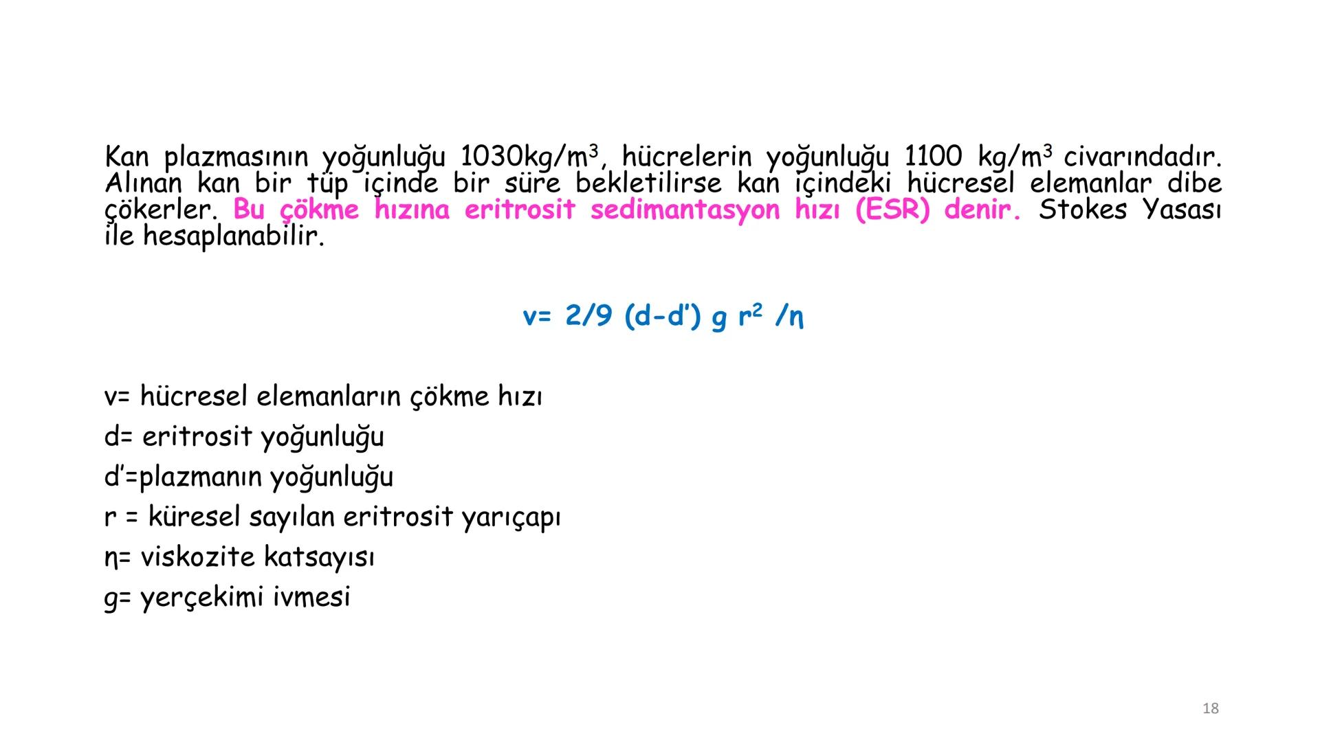 # BİYOFİZİĞE GİRİŞ
Doç. Dr. Nurten Bahtiyar Canlı varlıkların yapı ve işlevleri, tek bir disiplinin
içinden çıkamayacağı kadar karmaşıktır.