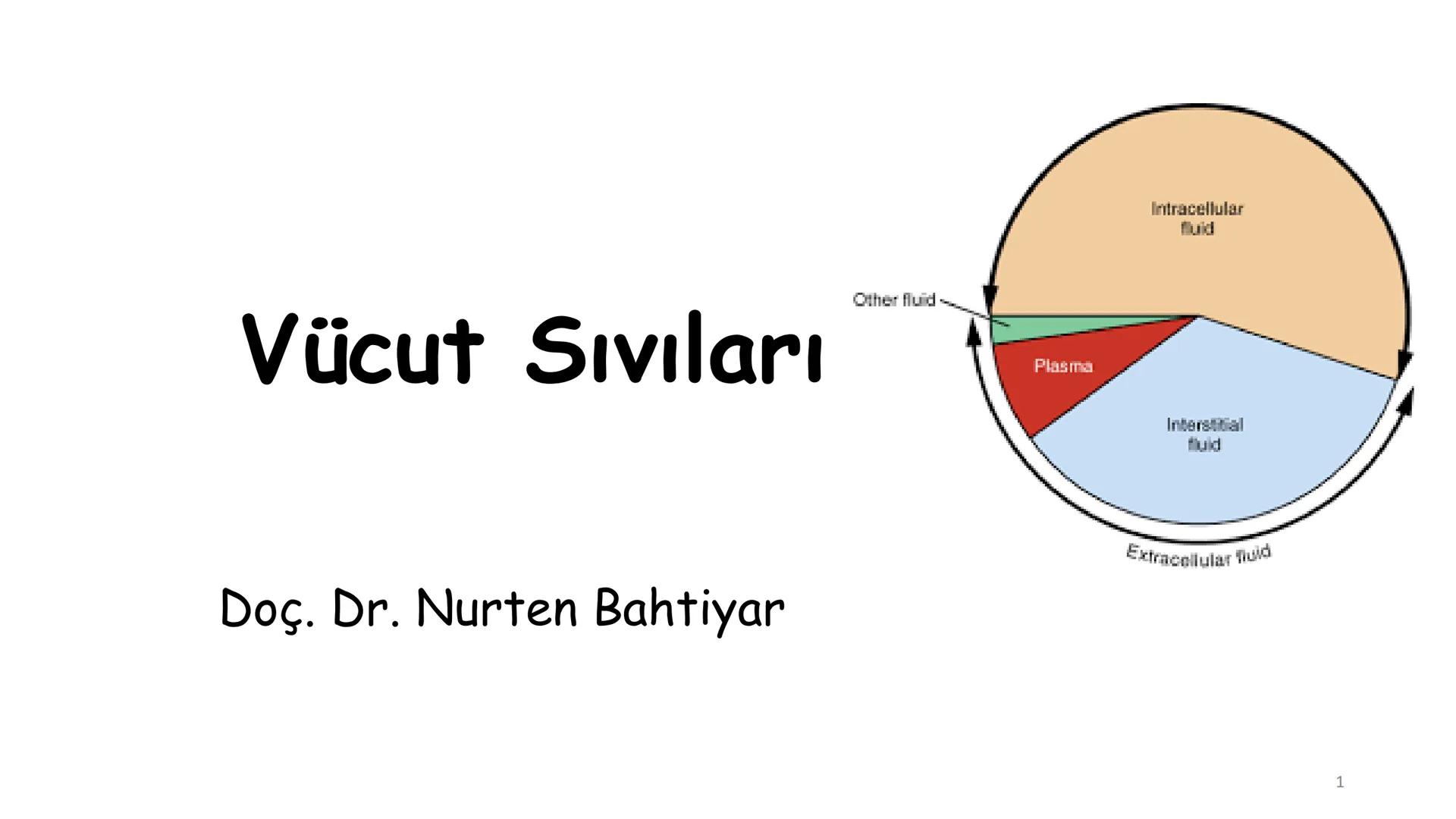 # BİYOFİZİĞE GİRİŞ
Doç. Dr. Nurten Bahtiyar Canlı varlıkların yapı ve işlevleri, tek bir disiplinin
içinden çıkamayacağı kadar karmaşıktır.