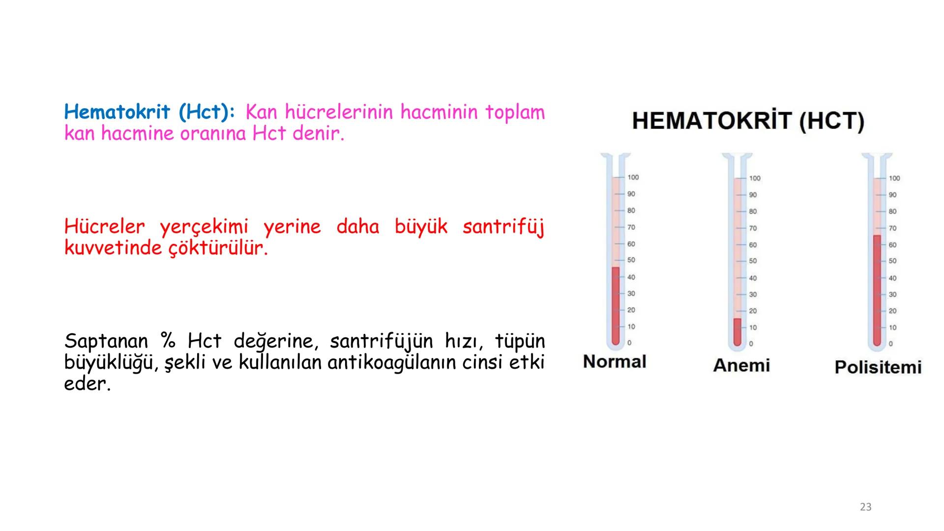 # BİYOFİZİĞE GİRİŞ
Doç. Dr. Nurten Bahtiyar Canlı varlıkların yapı ve işlevleri, tek bir disiplinin
içinden çıkamayacağı kadar karmaşıktır.