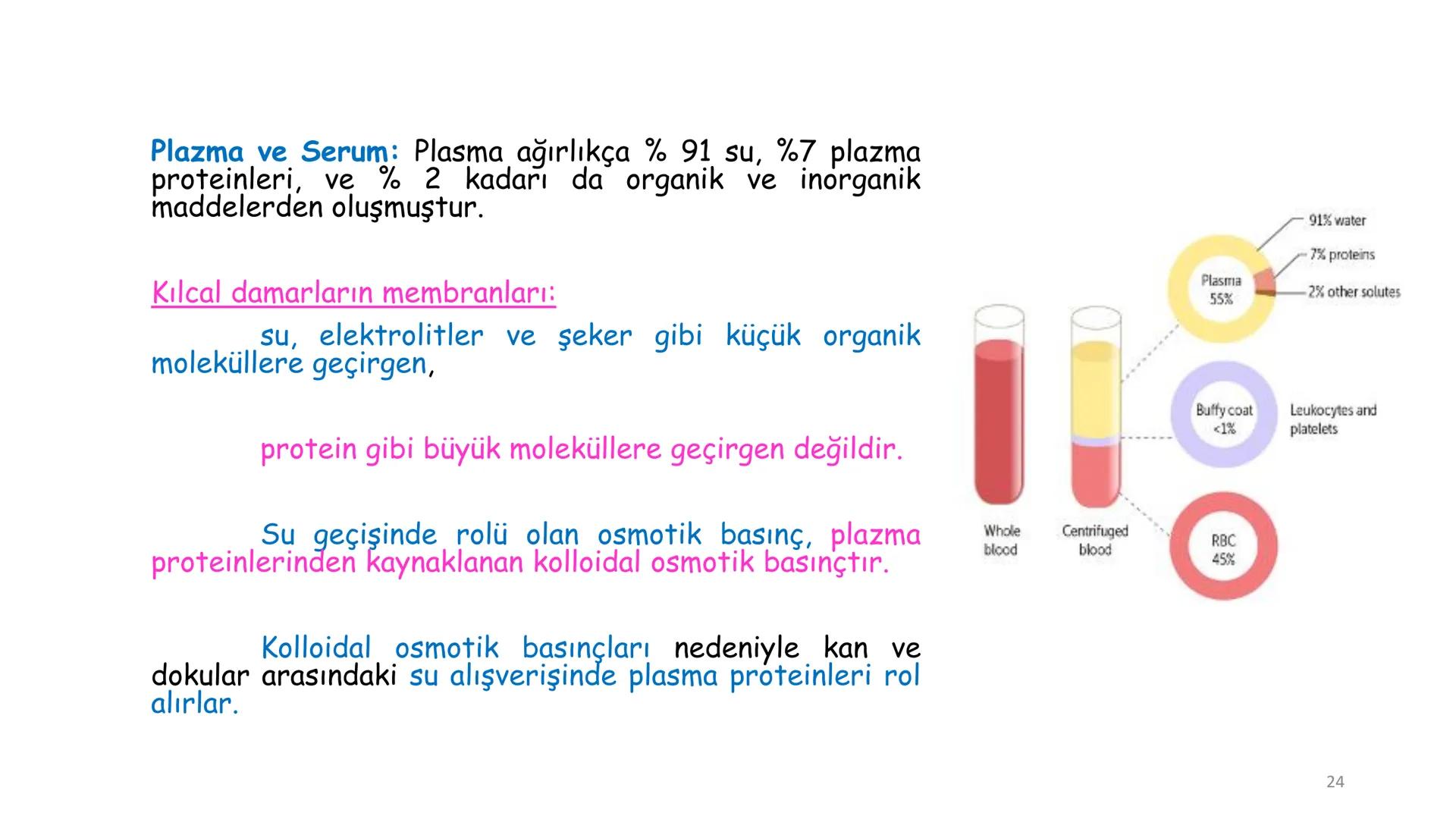 # BİYOFİZİĞE GİRİŞ
Doç. Dr. Nurten Bahtiyar Canlı varlıkların yapı ve işlevleri, tek bir disiplinin
içinden çıkamayacağı kadar karmaşıktır.