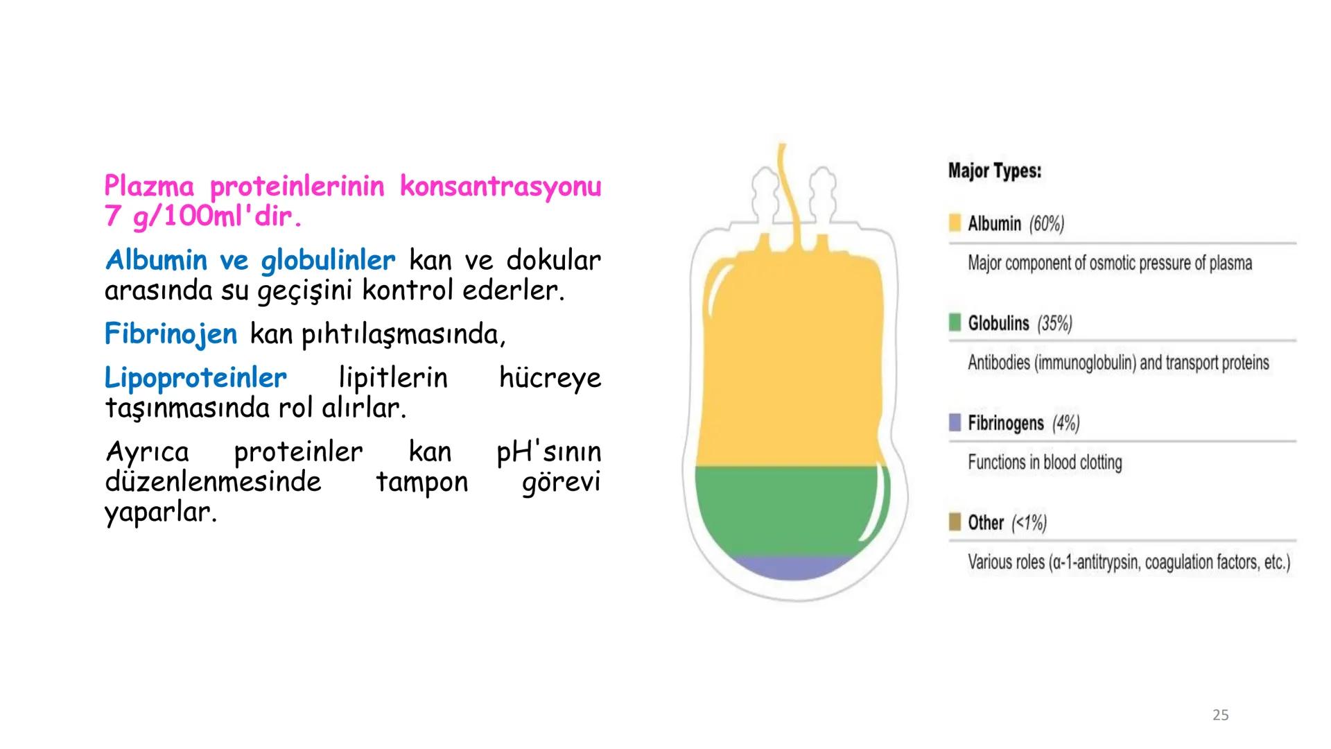 # BİYOFİZİĞE GİRİŞ
Doç. Dr. Nurten Bahtiyar Canlı varlıkların yapı ve işlevleri, tek bir disiplinin
içinden çıkamayacağı kadar karmaşıktır.