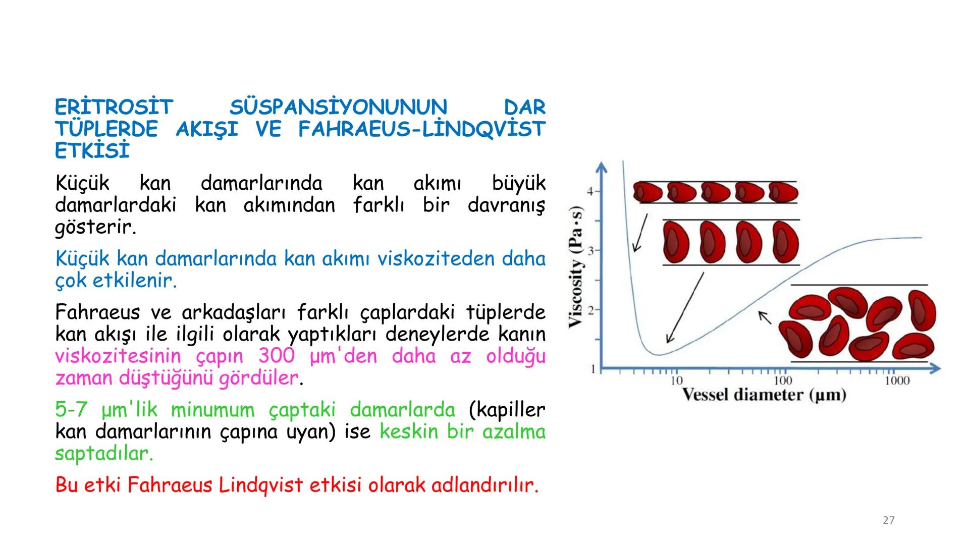# BİYOFİZİĞE GİRİŞ
Doç. Dr. Nurten Bahtiyar Canlı varlıkların yapı ve işlevleri, tek bir disiplinin
içinden çıkamayacağı kadar karmaşıktır.