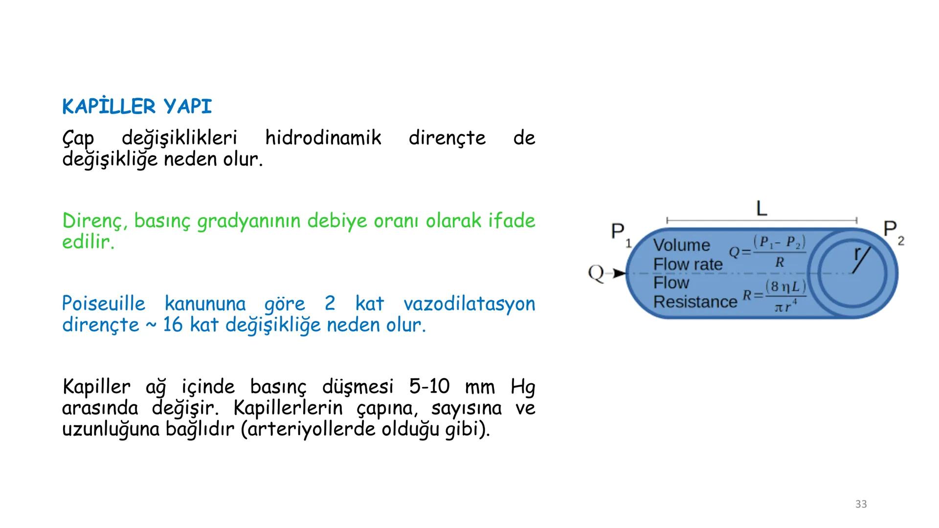 # BİYOFİZİĞE GİRİŞ
Doç. Dr. Nurten Bahtiyar Canlı varlıkların yapı ve işlevleri, tek bir disiplinin
içinden çıkamayacağı kadar karmaşıktır.