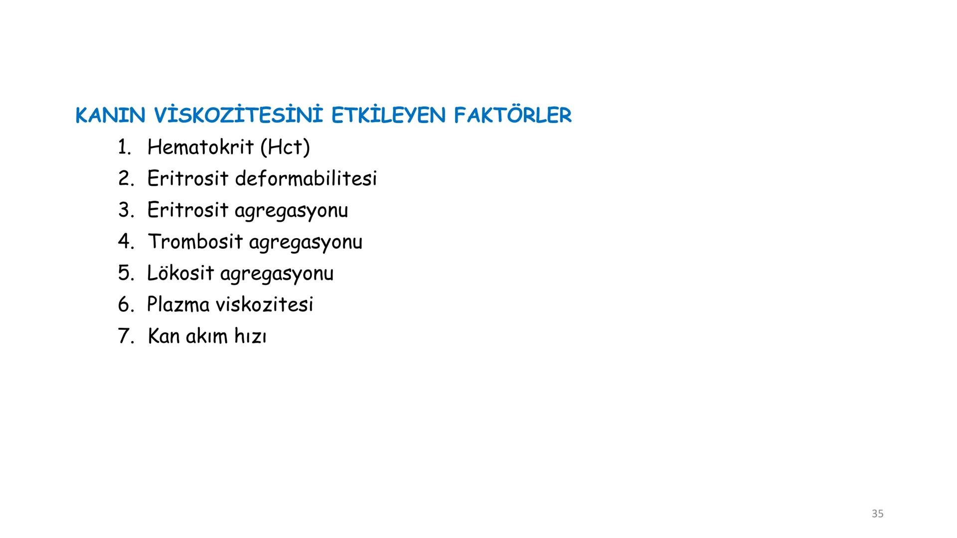# BİYOFİZİĞE GİRİŞ
Doç. Dr. Nurten Bahtiyar Canlı varlıkların yapı ve işlevleri, tek bir disiplinin
içinden çıkamayacağı kadar karmaşıktır.