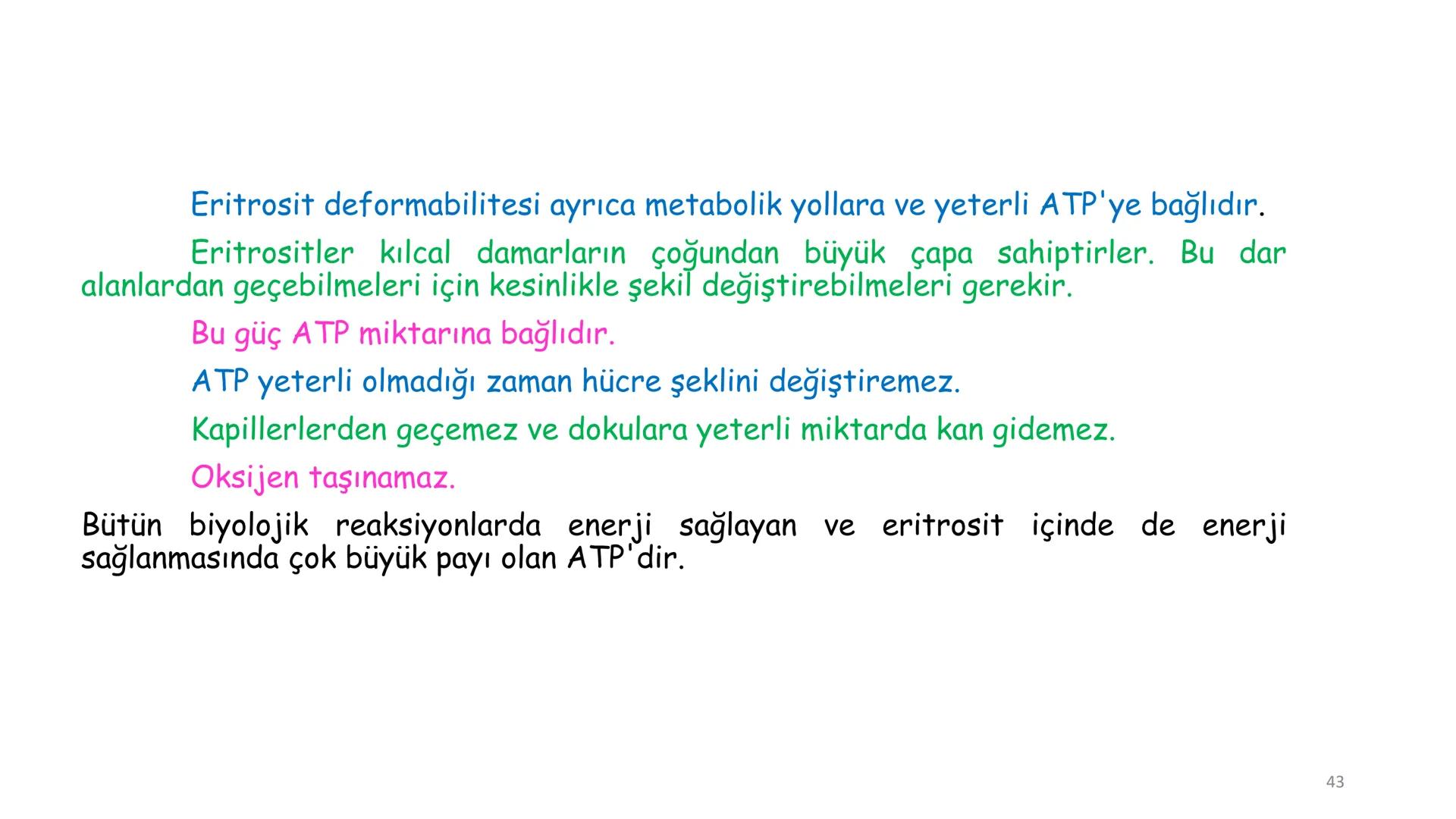 # BİYOFİZİĞE GİRİŞ
Doç. Dr. Nurten Bahtiyar Canlı varlıkların yapı ve işlevleri, tek bir disiplinin
içinden çıkamayacağı kadar karmaşıktır.