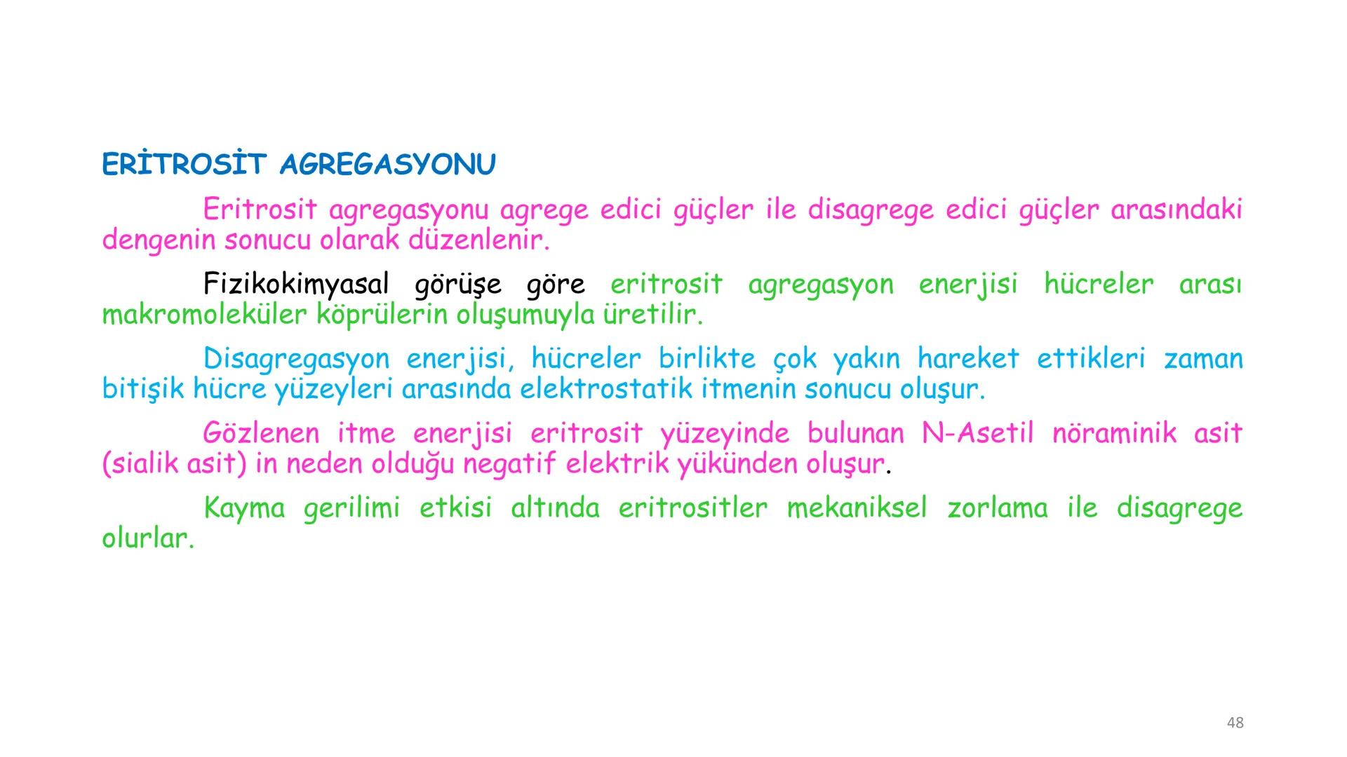 # BİYOFİZİĞE GİRİŞ
Doç. Dr. Nurten Bahtiyar Canlı varlıkların yapı ve işlevleri, tek bir disiplinin
içinden çıkamayacağı kadar karmaşıktır.