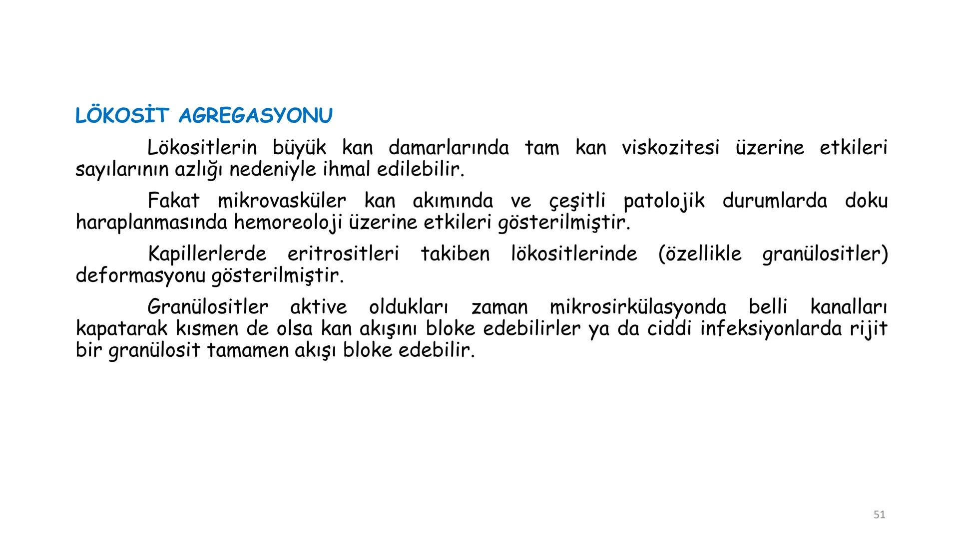 # BİYOFİZİĞE GİRİŞ
Doç. Dr. Nurten Bahtiyar Canlı varlıkların yapı ve işlevleri, tek bir disiplinin
içinden çıkamayacağı kadar karmaşıktır.