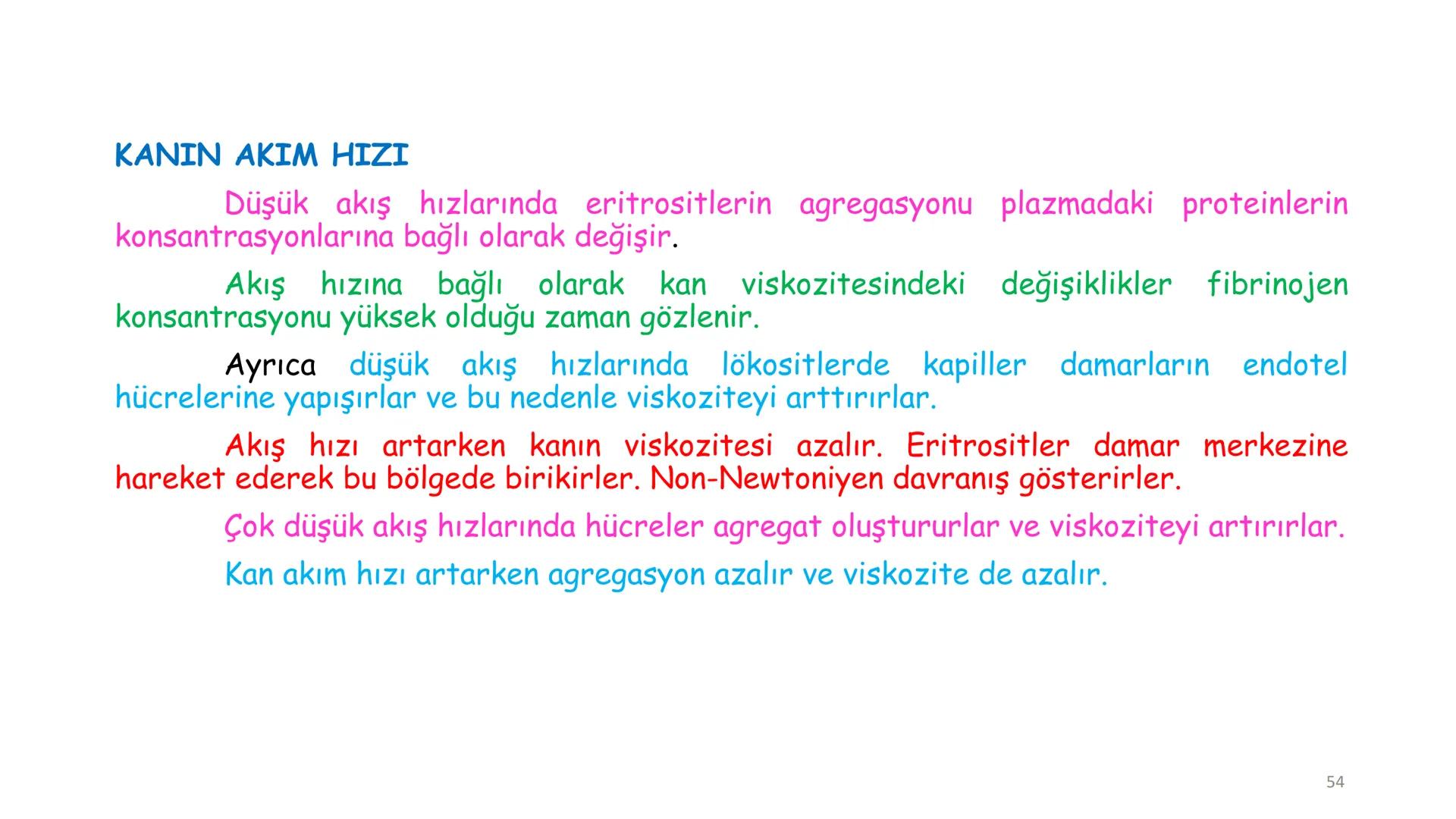 # BİYOFİZİĞE GİRİŞ
Doç. Dr. Nurten Bahtiyar Canlı varlıkların yapı ve işlevleri, tek bir disiplinin
içinden çıkamayacağı kadar karmaşıktır.