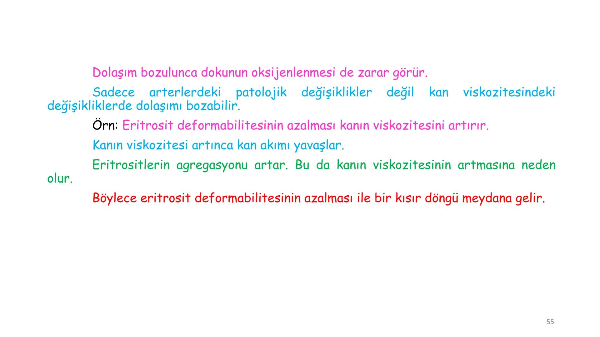 # BİYOFİZİĞE GİRİŞ
Doç. Dr. Nurten Bahtiyar Canlı varlıkların yapı ve işlevleri, tek bir disiplinin
içinden çıkamayacağı kadar karmaşıktır.
