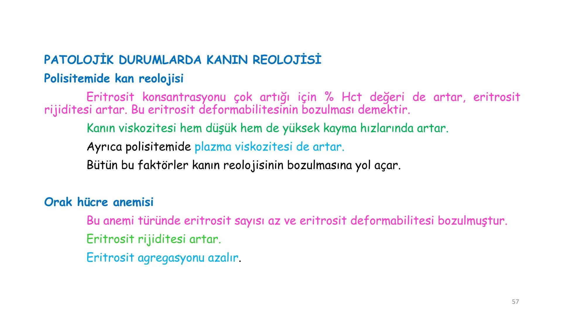 # BİYOFİZİĞE GİRİŞ
Doç. Dr. Nurten Bahtiyar Canlı varlıkların yapı ve işlevleri, tek bir disiplinin
içinden çıkamayacağı kadar karmaşıktır.