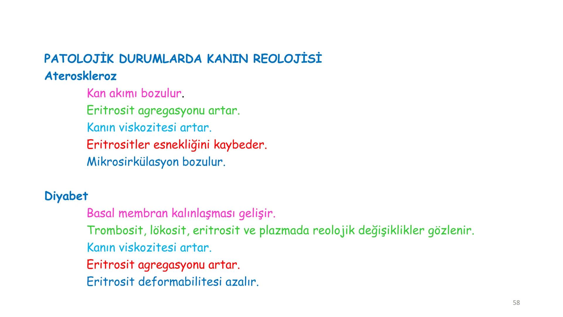 # BİYOFİZİĞE GİRİŞ
Doç. Dr. Nurten Bahtiyar Canlı varlıkların yapı ve işlevleri, tek bir disiplinin
içinden çıkamayacağı kadar karmaşıktır.