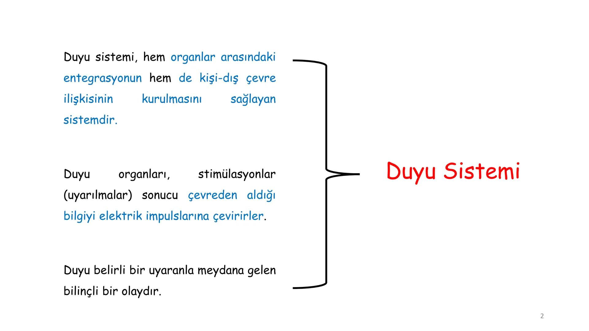# BİYOFİZİĞE GİRİŞ
Doç. Dr. Nurten Bahtiyar Canlı varlıkların yapı ve işlevleri, tek bir disiplinin
içinden çıkamayacağı kadar karmaşıktır.