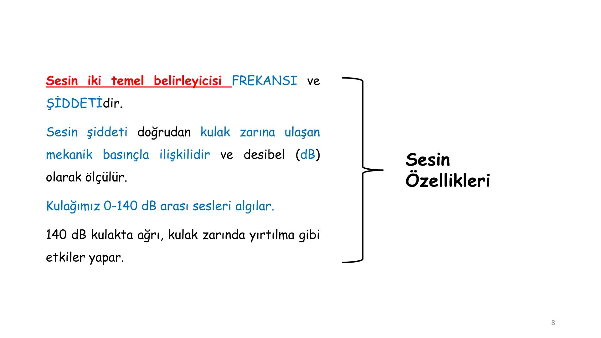 # BİYOFİZİĞE GİRİŞ
Doç. Dr. Nurten Bahtiyar Canlı varlıkların yapı ve işlevleri, tek bir disiplinin
içinden çıkamayacağı kadar karmaşıktır.