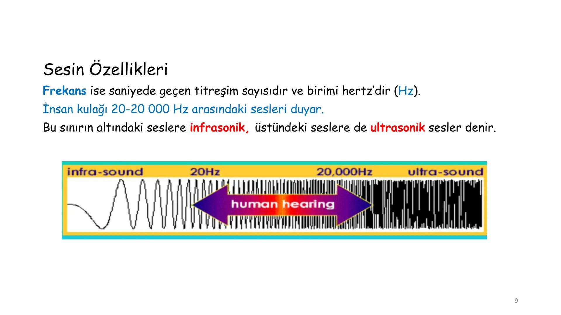 # BİYOFİZİĞE GİRİŞ
Doç. Dr. Nurten Bahtiyar Canlı varlıkların yapı ve işlevleri, tek bir disiplinin
içinden çıkamayacağı kadar karmaşıktır.