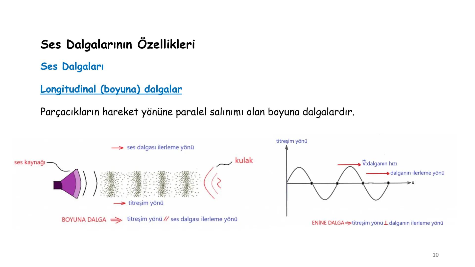 # BİYOFİZİĞE GİRİŞ
Doç. Dr. Nurten Bahtiyar Canlı varlıkların yapı ve işlevleri, tek bir disiplinin
içinden çıkamayacağı kadar karmaşıktır.