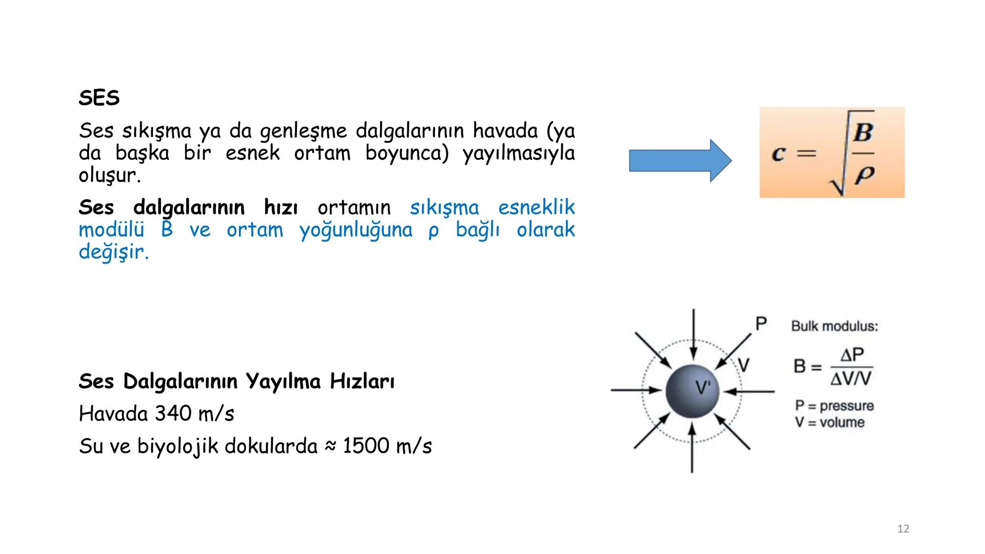 # BİYOFİZİĞE GİRİŞ
Doç. Dr. Nurten Bahtiyar Canlı varlıkların yapı ve işlevleri, tek bir disiplinin
içinden çıkamayacağı kadar karmaşıktır.