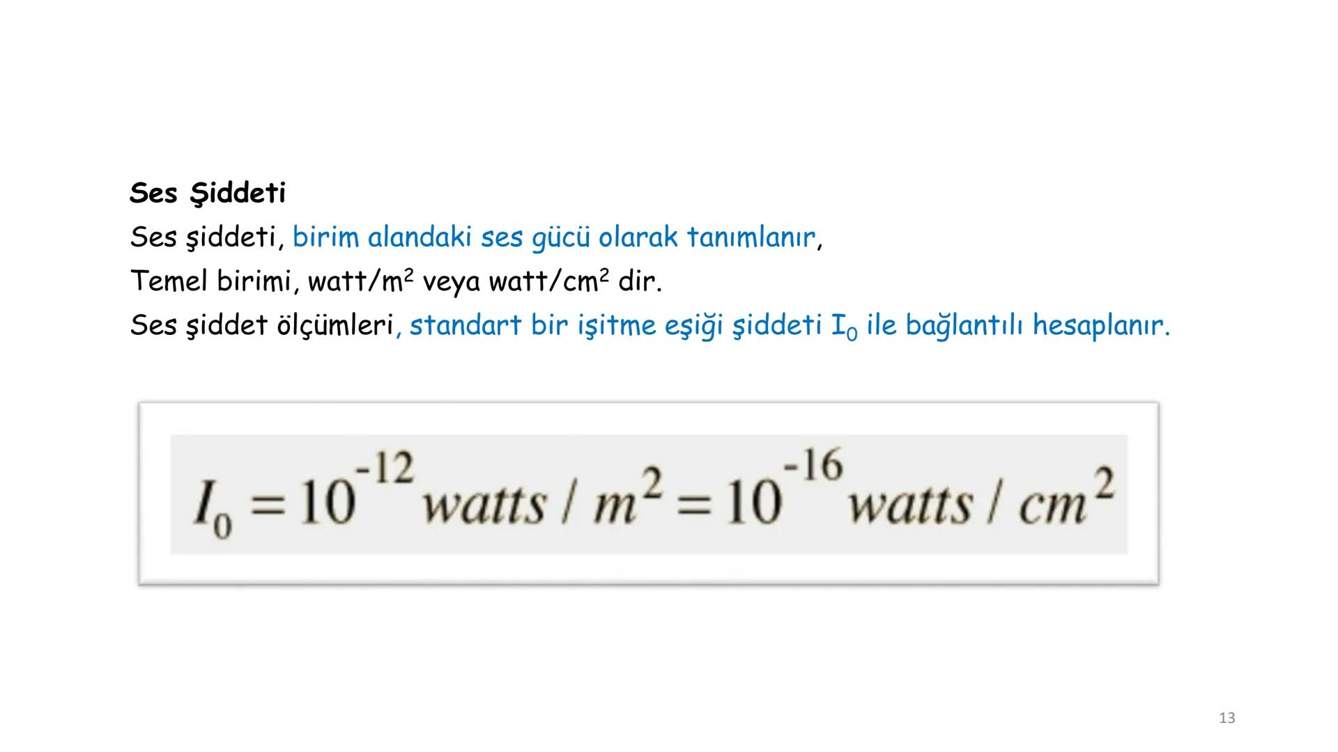 # BİYOFİZİĞE GİRİŞ
Doç. Dr. Nurten Bahtiyar Canlı varlıkların yapı ve işlevleri, tek bir disiplinin
içinden çıkamayacağı kadar karmaşıktır.