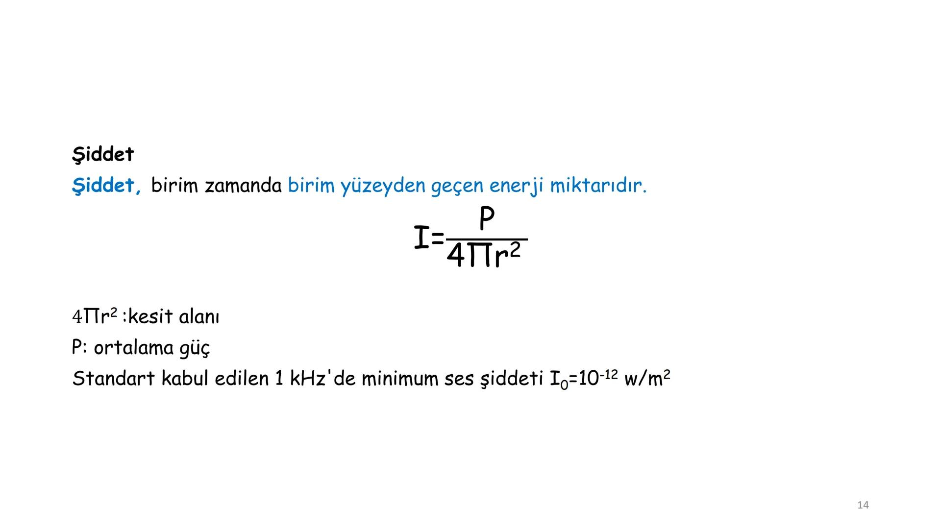 # BİYOFİZİĞE GİRİŞ
Doç. Dr. Nurten Bahtiyar Canlı varlıkların yapı ve işlevleri, tek bir disiplinin
içinden çıkamayacağı kadar karmaşıktır.