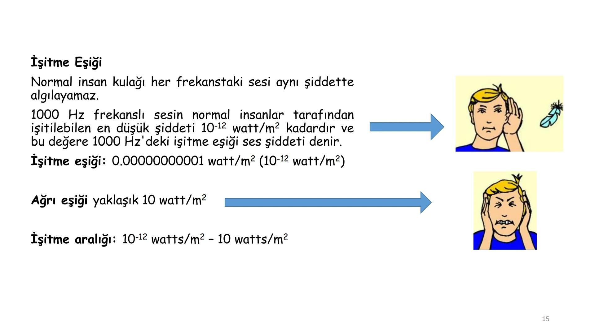 # BİYOFİZİĞE GİRİŞ
Doç. Dr. Nurten Bahtiyar Canlı varlıkların yapı ve işlevleri, tek bir disiplinin
içinden çıkamayacağı kadar karmaşıktır.