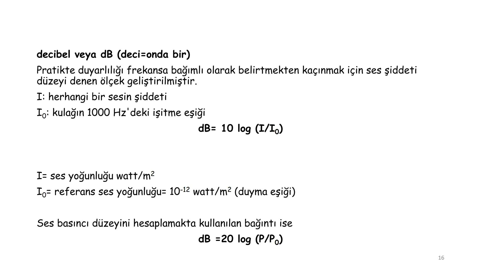 # BİYOFİZİĞE GİRİŞ
Doç. Dr. Nurten Bahtiyar Canlı varlıkların yapı ve işlevleri, tek bir disiplinin
içinden çıkamayacağı kadar karmaşıktır.