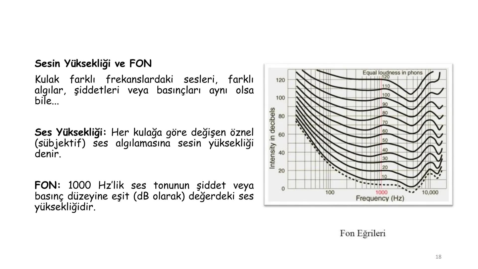 # BİYOFİZİĞE GİRİŞ
Doç. Dr. Nurten Bahtiyar Canlı varlıkların yapı ve işlevleri, tek bir disiplinin
içinden çıkamayacağı kadar karmaşıktır.