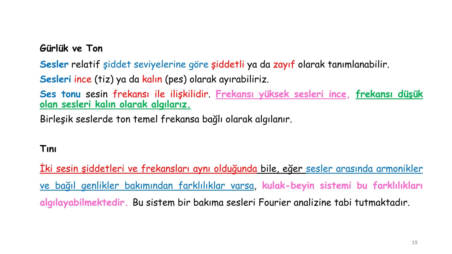 # BİYOFİZİĞE GİRİŞ
Doç. Dr. Nurten Bahtiyar Canlı varlıkların yapı ve işlevleri, tek bir disiplinin
içinden çıkamayacağı kadar karmaşıktır.