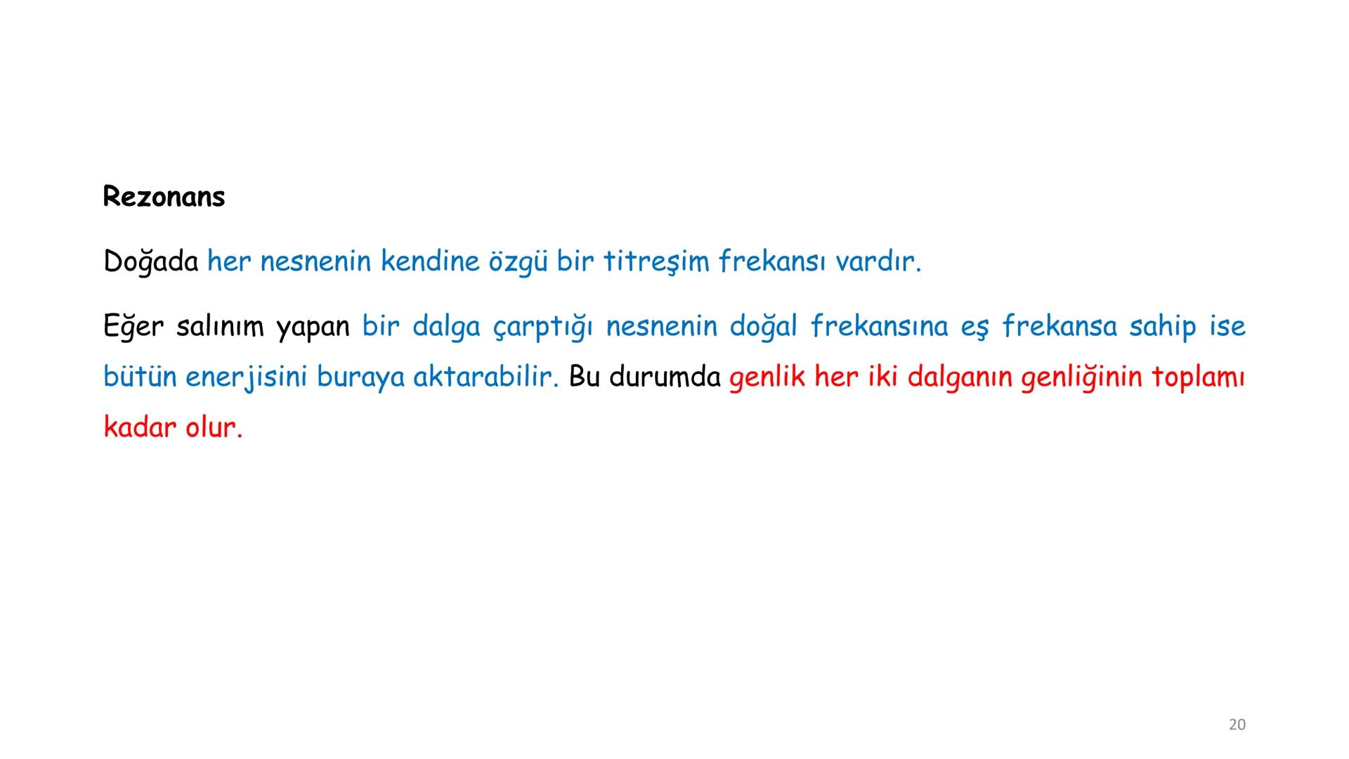 # BİYOFİZİĞE GİRİŞ
Doç. Dr. Nurten Bahtiyar Canlı varlıkların yapı ve işlevleri, tek bir disiplinin
içinden çıkamayacağı kadar karmaşıktır.