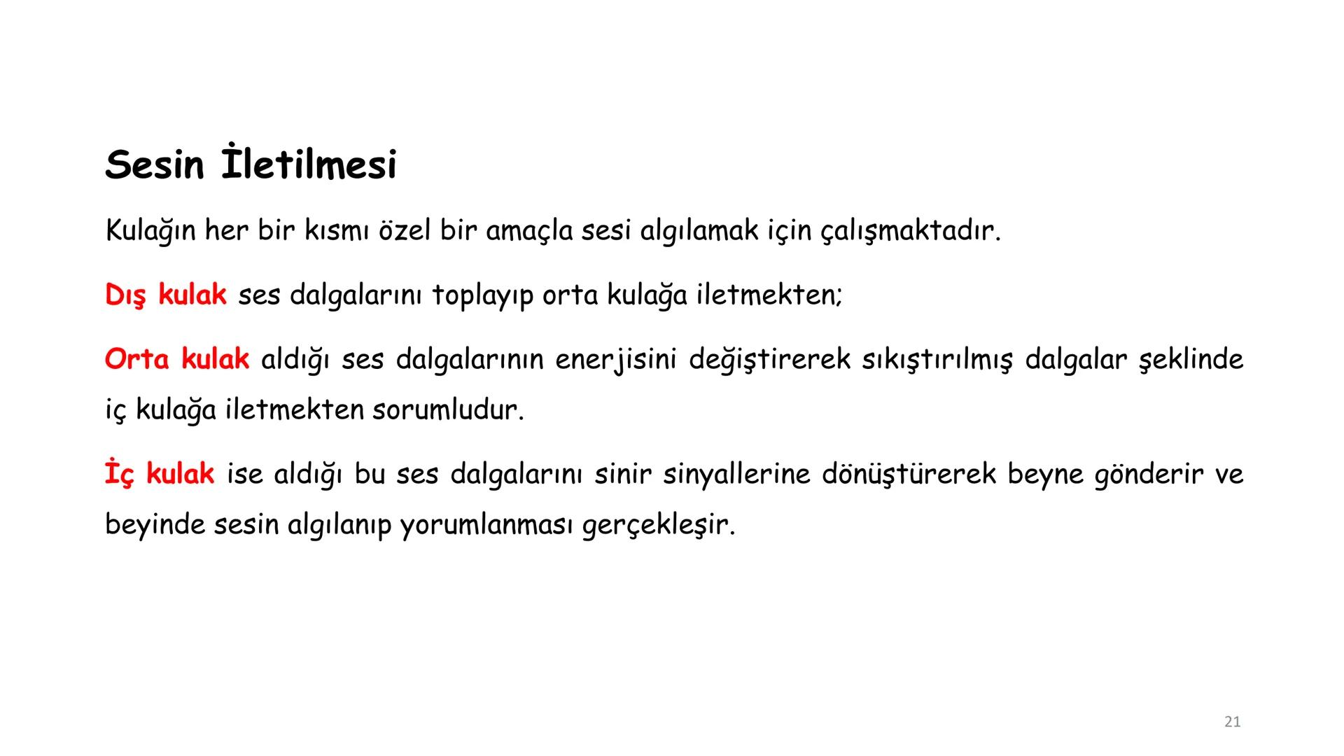 # BİYOFİZİĞE GİRİŞ
Doç. Dr. Nurten Bahtiyar Canlı varlıkların yapı ve işlevleri, tek bir disiplinin
içinden çıkamayacağı kadar karmaşıktır.