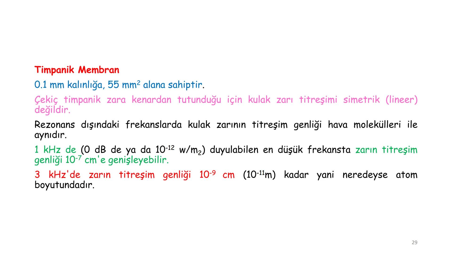 # BİYOFİZİĞE GİRİŞ
Doç. Dr. Nurten Bahtiyar Canlı varlıkların yapı ve işlevleri, tek bir disiplinin
içinden çıkamayacağı kadar karmaşıktır.
