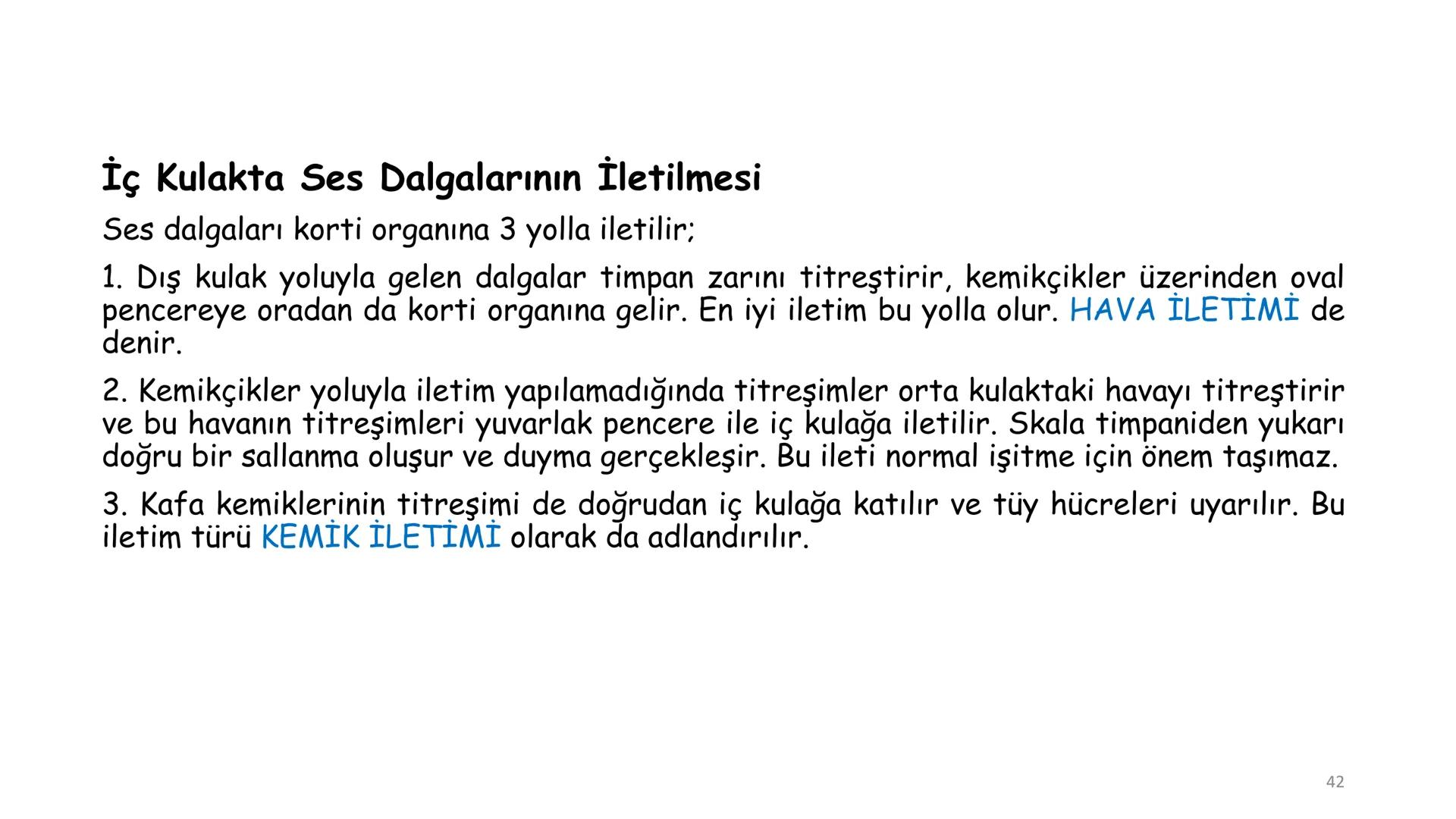 # BİYOFİZİĞE GİRİŞ
Doç. Dr. Nurten Bahtiyar Canlı varlıkların yapı ve işlevleri, tek bir disiplinin
içinden çıkamayacağı kadar karmaşıktır.