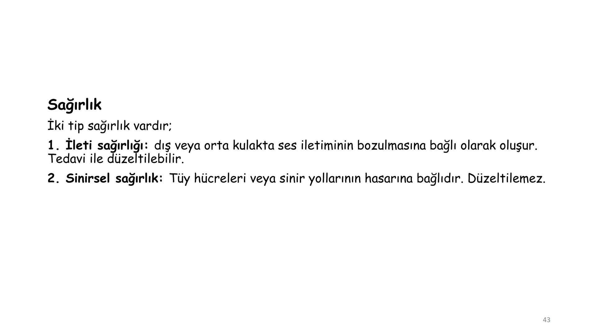# BİYOFİZİĞE GİRİŞ
Doç. Dr. Nurten Bahtiyar Canlı varlıkların yapı ve işlevleri, tek bir disiplinin
içinden çıkamayacağı kadar karmaşıktır.