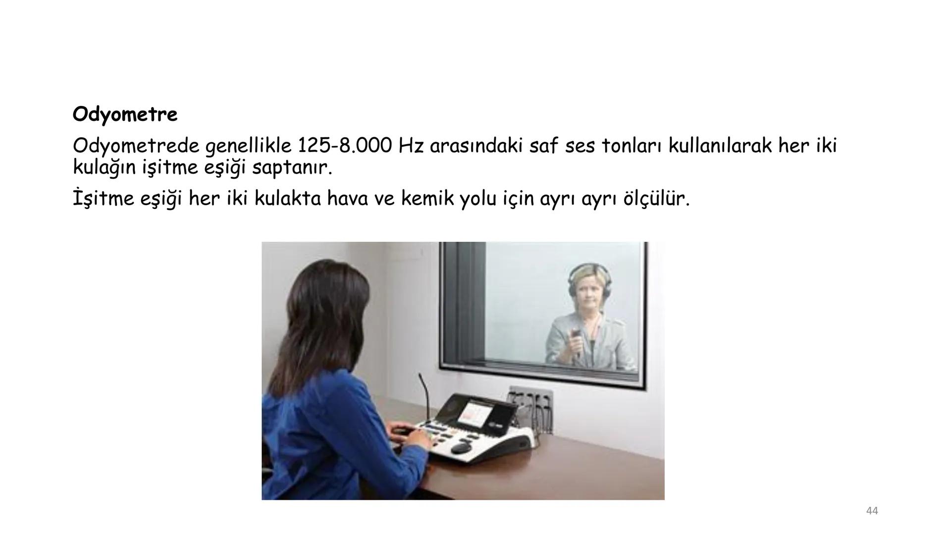 # BİYOFİZİĞE GİRİŞ
Doç. Dr. Nurten Bahtiyar Canlı varlıkların yapı ve işlevleri, tek bir disiplinin
içinden çıkamayacağı kadar karmaşıktır.