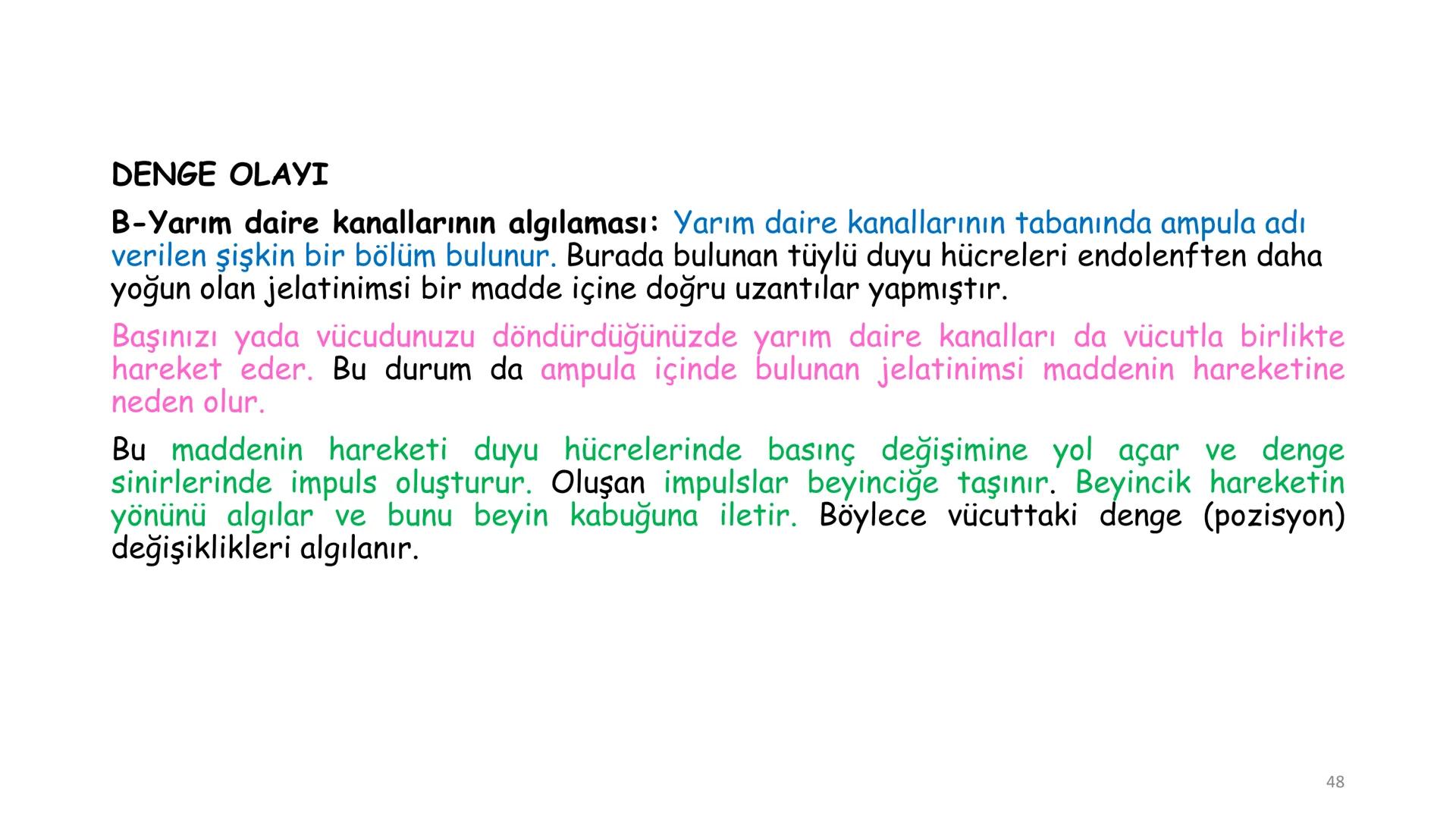 # BİYOFİZİĞE GİRİŞ
Doç. Dr. Nurten Bahtiyar Canlı varlıkların yapı ve işlevleri, tek bir disiplinin
içinden çıkamayacağı kadar karmaşıktır.