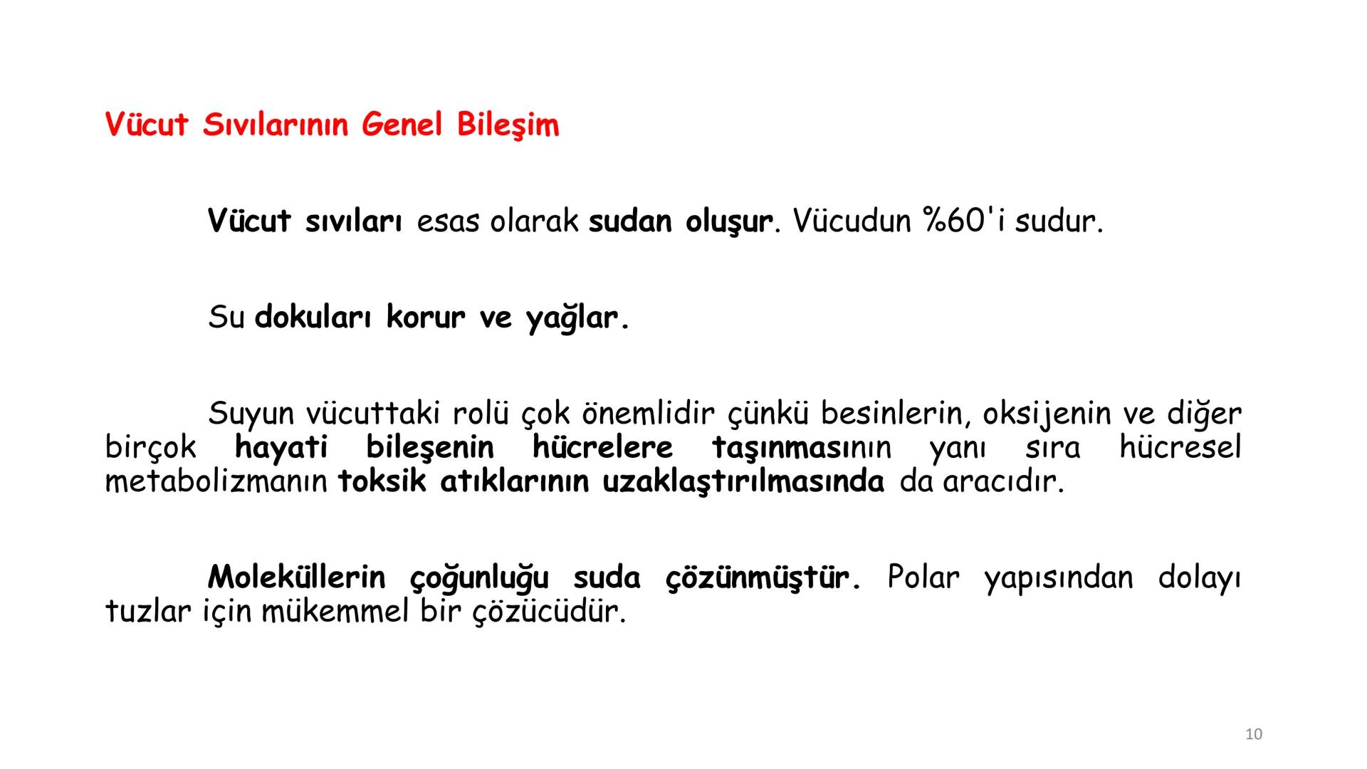 # BİYOFİZİĞE GİRİŞ
Doç. Dr. Nurten Bahtiyar Canlı varlıkların yapı ve işlevleri, tek bir disiplinin
içinden çıkamayacağı kadar karmaşıktır.