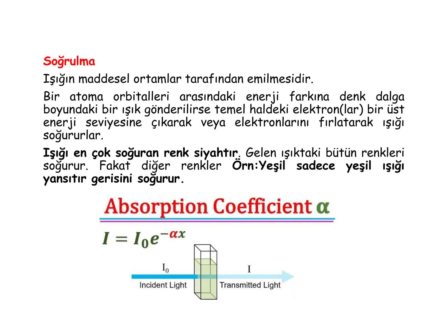 # BİYOFİZİĞE GİRİŞ
Doç. Dr. Nurten Bahtiyar Canlı varlıkların yapı ve işlevleri, tek bir disiplinin
içinden çıkamayacağı kadar karmaşıktır.