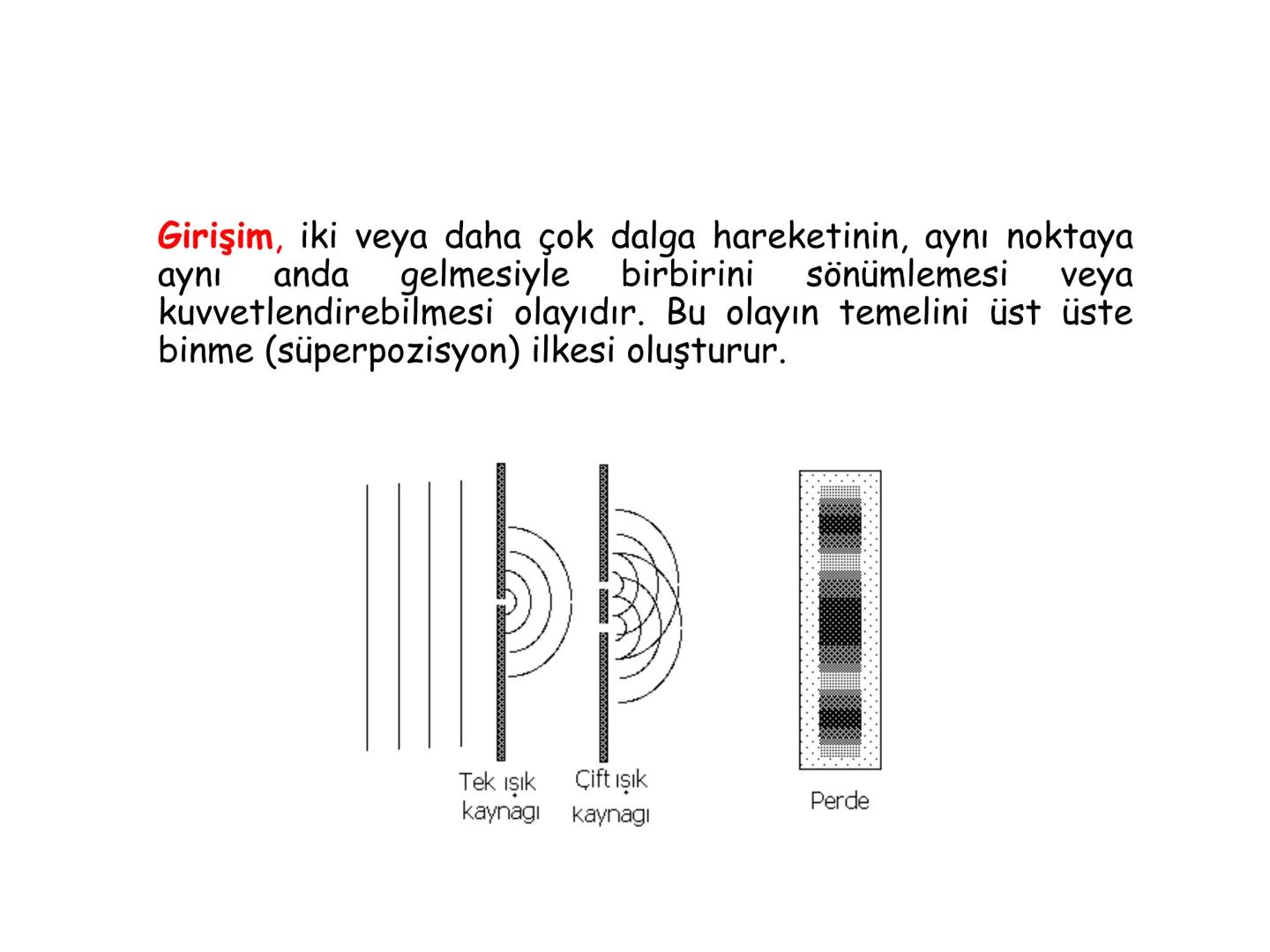 # BİYOFİZİĞE GİRİŞ
Doç. Dr. Nurten Bahtiyar Canlı varlıkların yapı ve işlevleri, tek bir disiplinin
içinden çıkamayacağı kadar karmaşıktır.