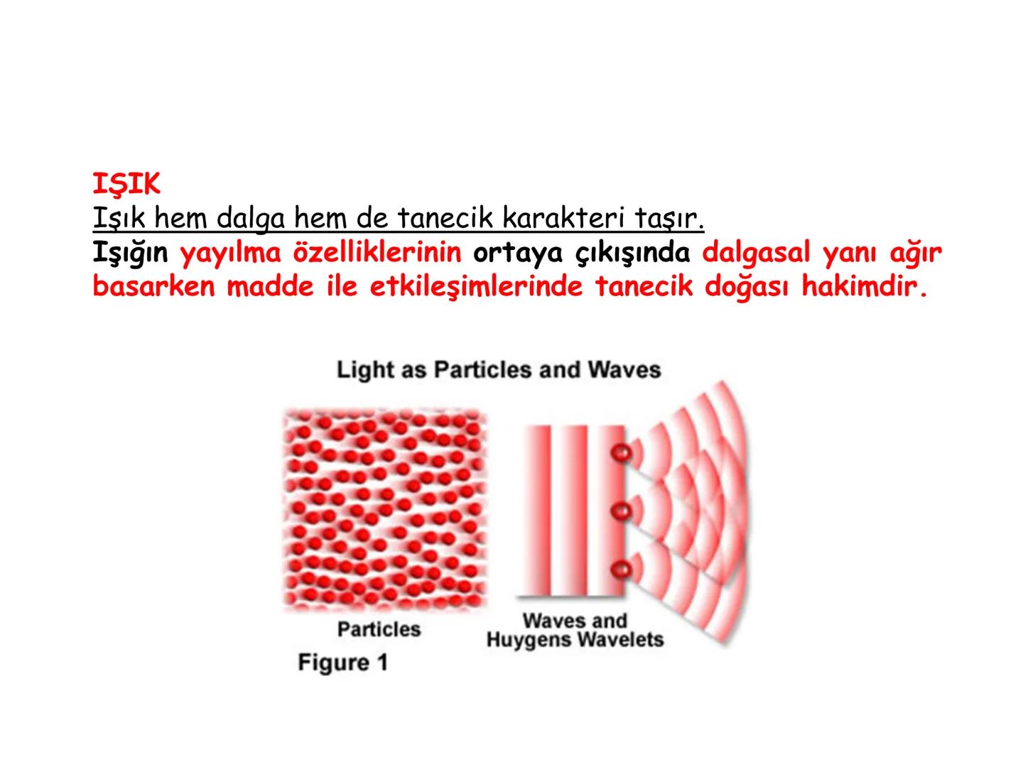 # BİYOFİZİĞE GİRİŞ
Doç. Dr. Nurten Bahtiyar Canlı varlıkların yapı ve işlevleri, tek bir disiplinin
içinden çıkamayacağı kadar karmaşıktır.