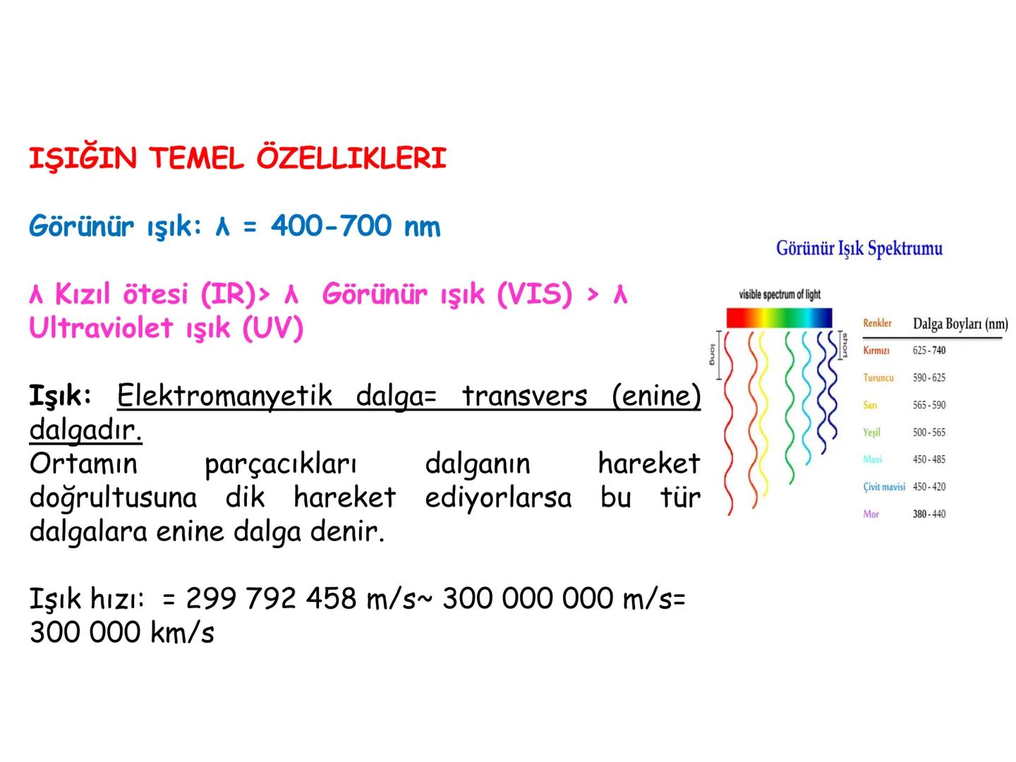 # BİYOFİZİĞE GİRİŞ
Doç. Dr. Nurten Bahtiyar Canlı varlıkların yapı ve işlevleri, tek bir disiplinin
içinden çıkamayacağı kadar karmaşıktır.