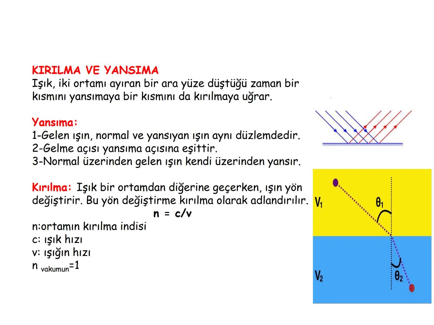 # BİYOFİZİĞE GİRİŞ
Doç. Dr. Nurten Bahtiyar Canlı varlıkların yapı ve işlevleri, tek bir disiplinin
içinden çıkamayacağı kadar karmaşıktır.