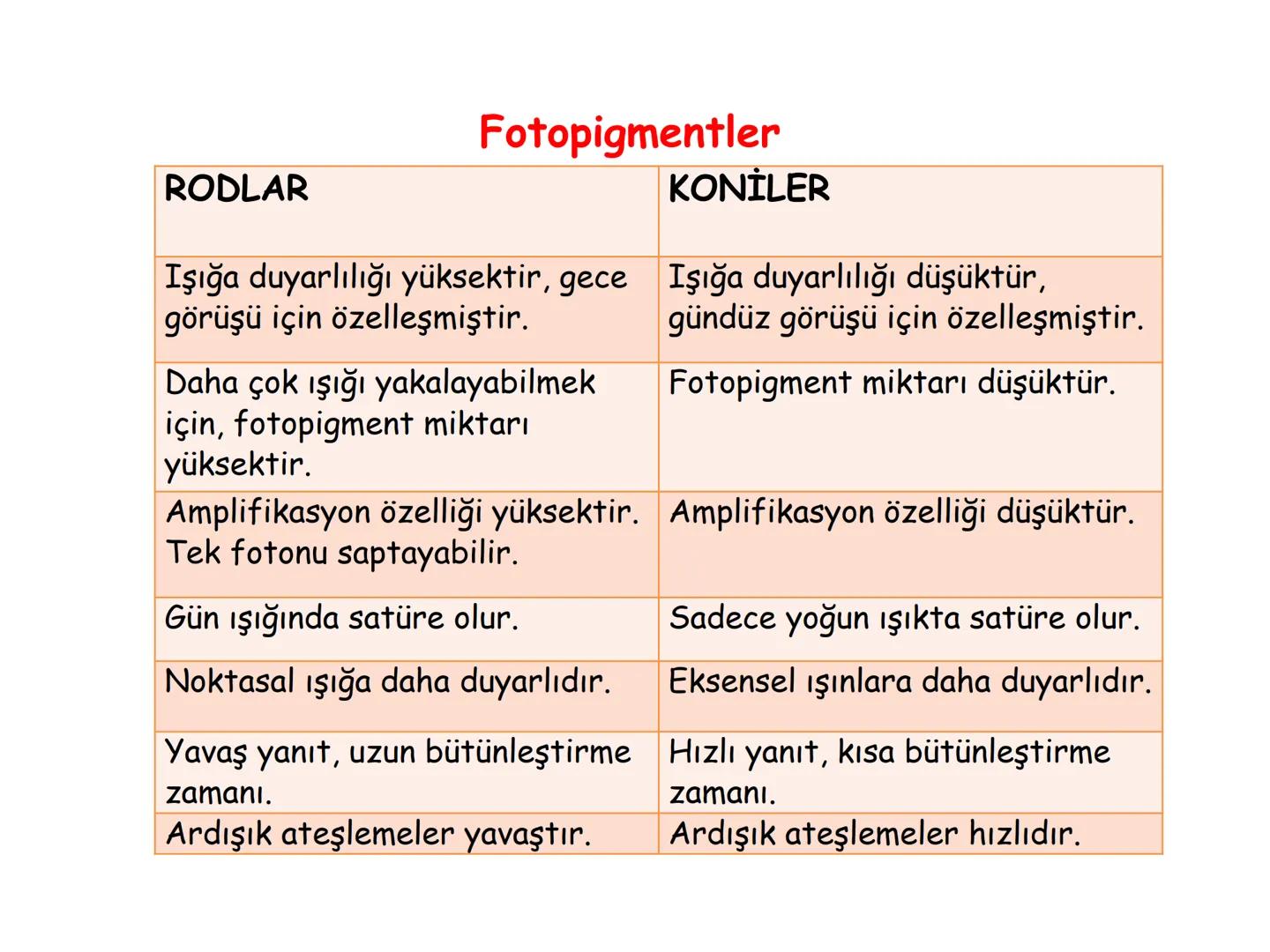 # BİYOFİZİĞE GİRİŞ
Doç. Dr. Nurten Bahtiyar Canlı varlıkların yapı ve işlevleri, tek bir disiplinin
içinden çıkamayacağı kadar karmaşıktır.