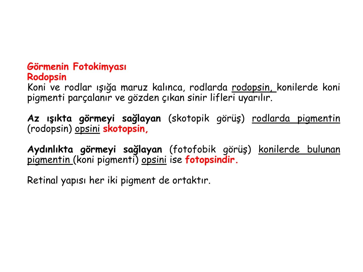 # BİYOFİZİĞE GİRİŞ
Doç. Dr. Nurten Bahtiyar Canlı varlıkların yapı ve işlevleri, tek bir disiplinin
içinden çıkamayacağı kadar karmaşıktır.