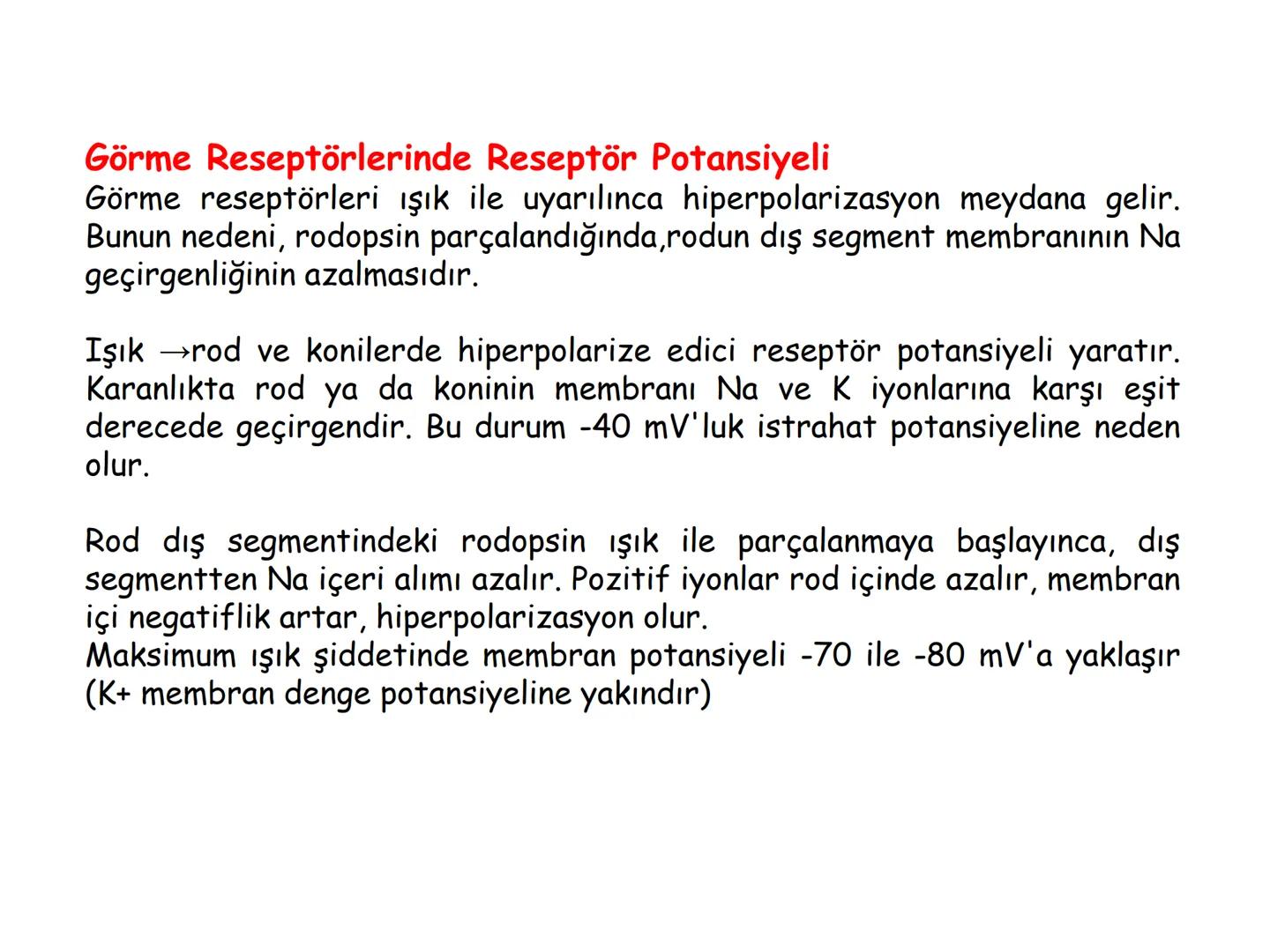 # BİYOFİZİĞE GİRİŞ
Doç. Dr. Nurten Bahtiyar Canlı varlıkların yapı ve işlevleri, tek bir disiplinin
içinden çıkamayacağı kadar karmaşıktır.