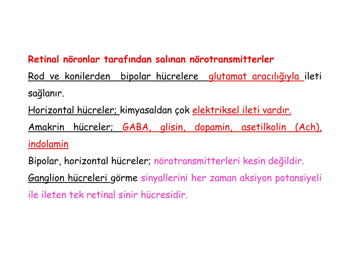 # BİYOFİZİĞE GİRİŞ
Doç. Dr. Nurten Bahtiyar Canlı varlıkların yapı ve işlevleri, tek bir disiplinin
içinden çıkamayacağı kadar karmaşıktır.